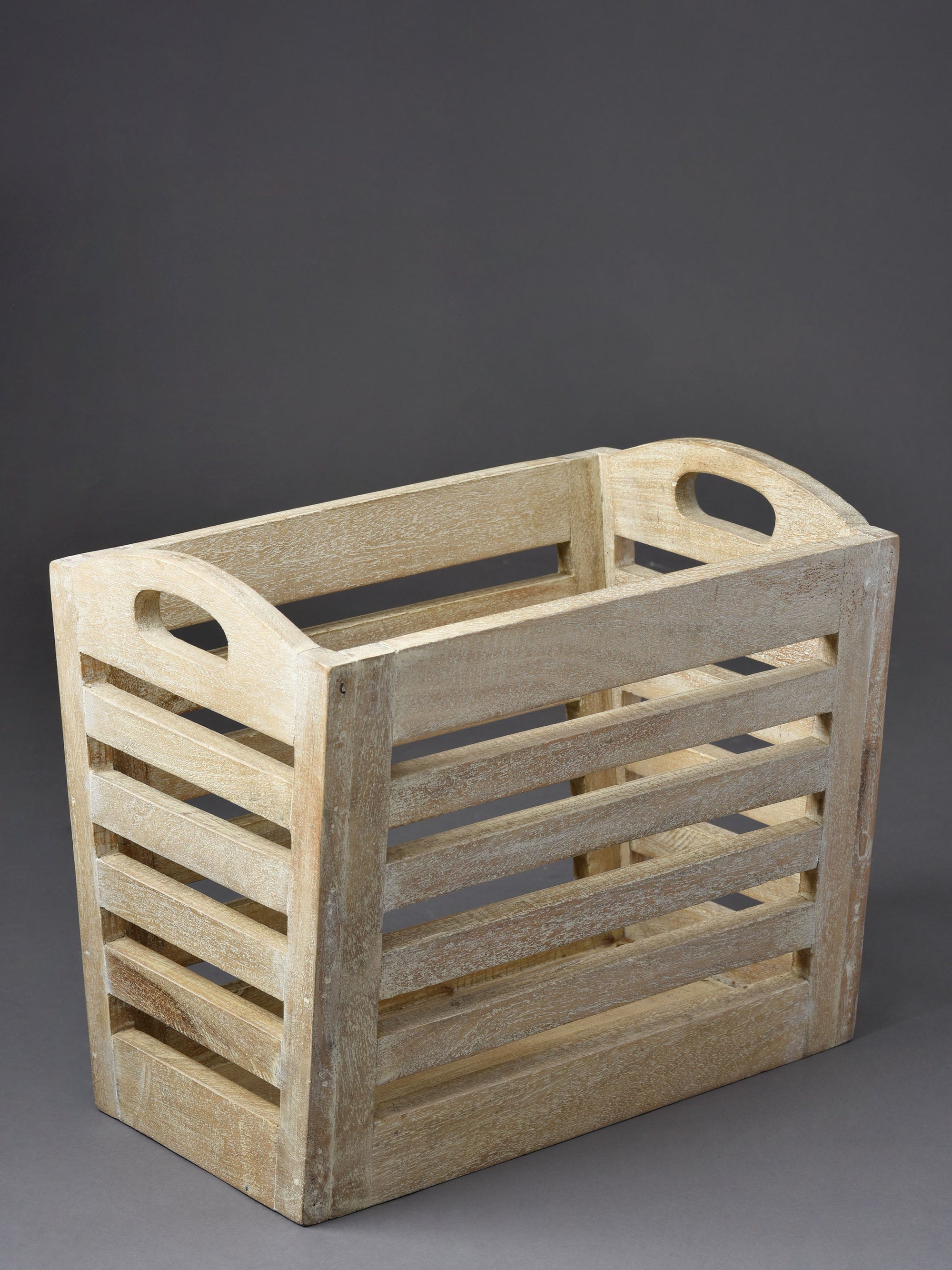 Utility Basket