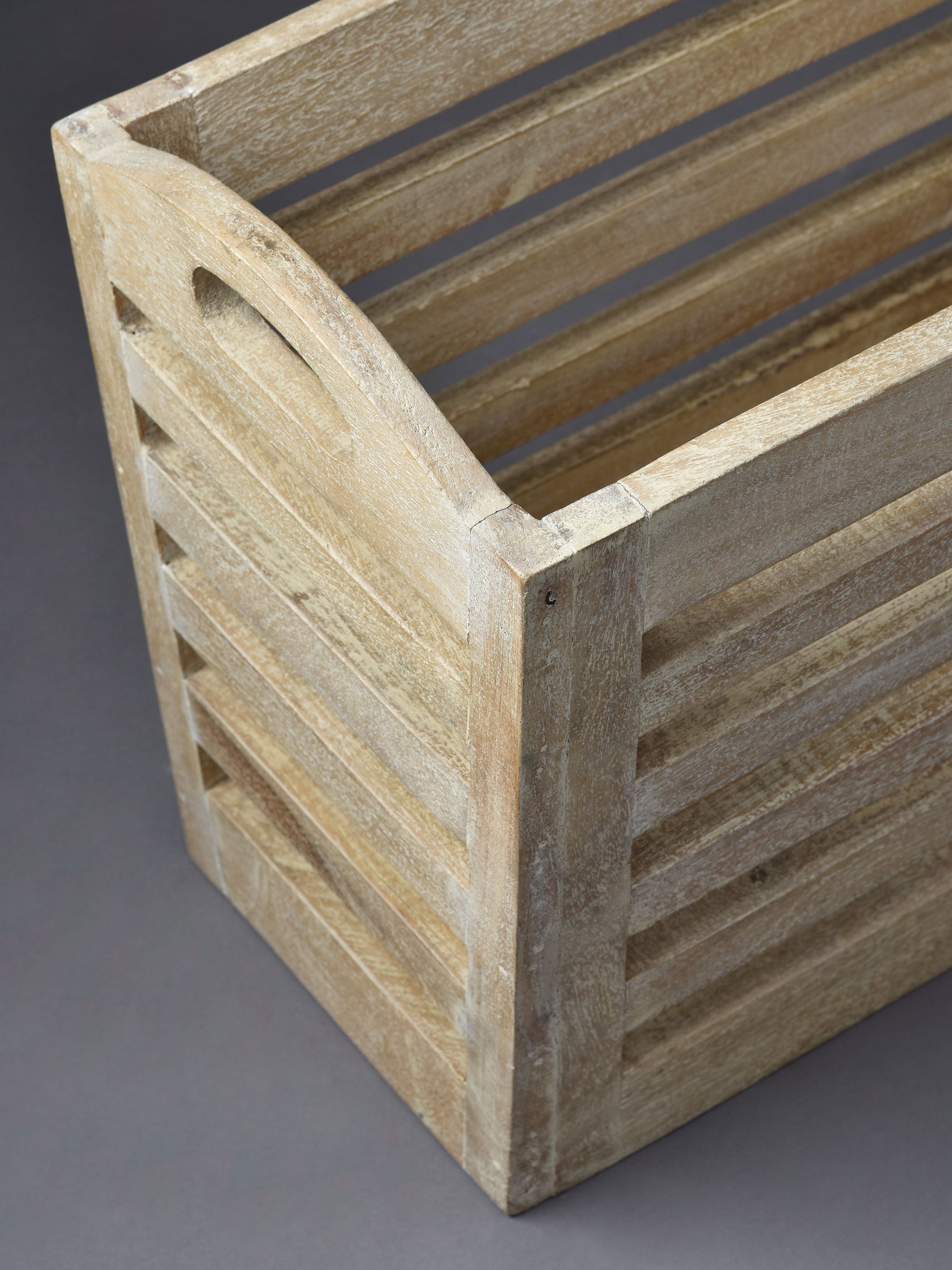 Utility Basket