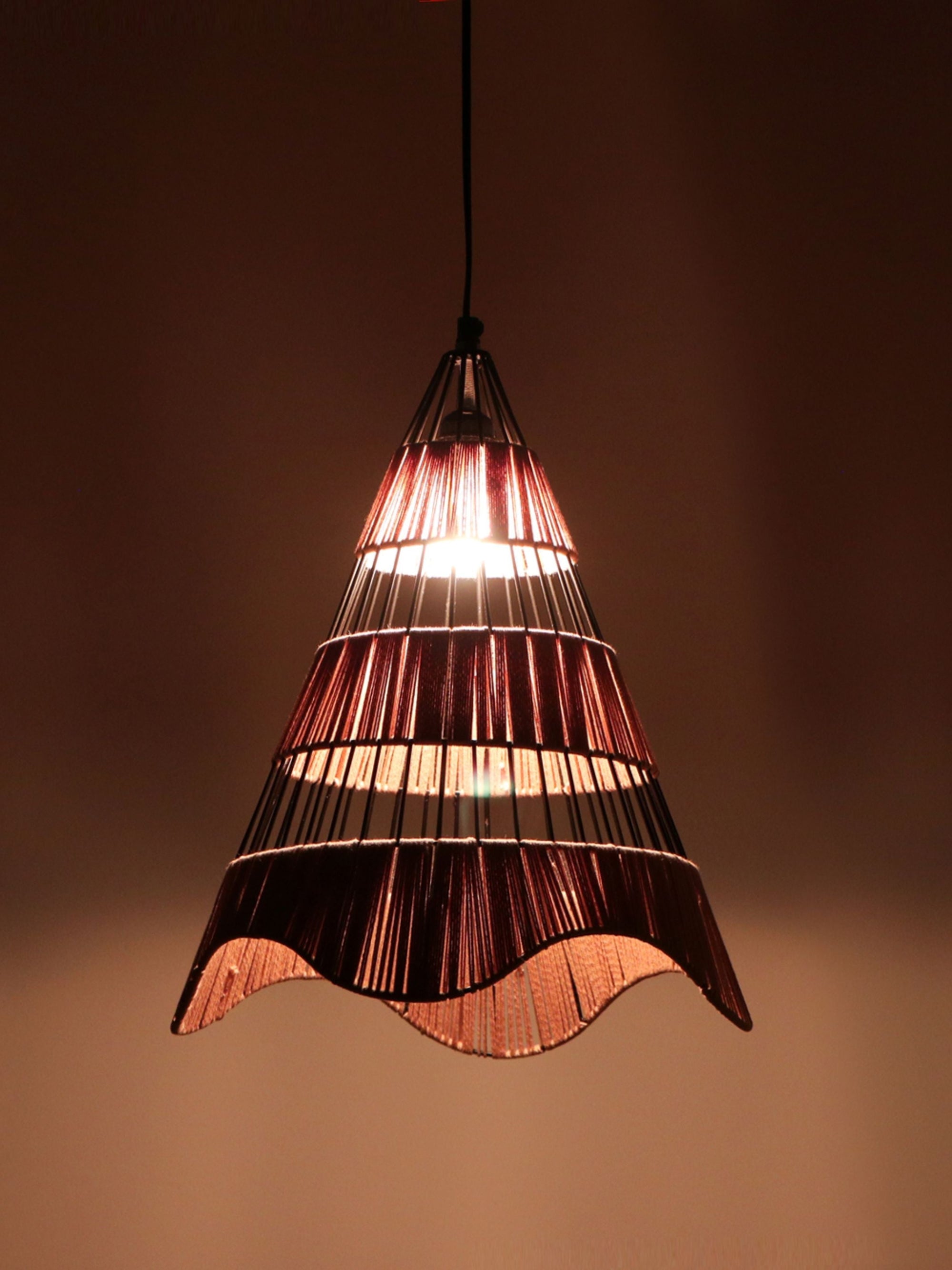 V-Ira Hanging Lamp
