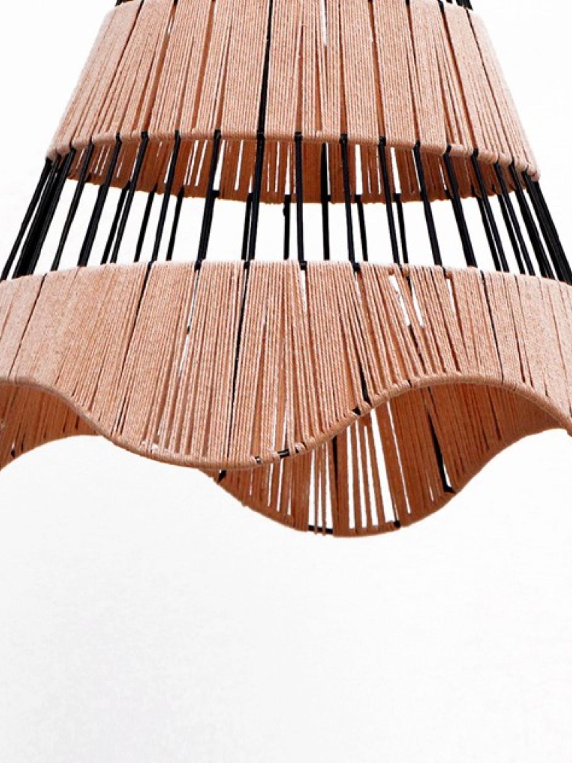 V-Ira Hanging Lamp
