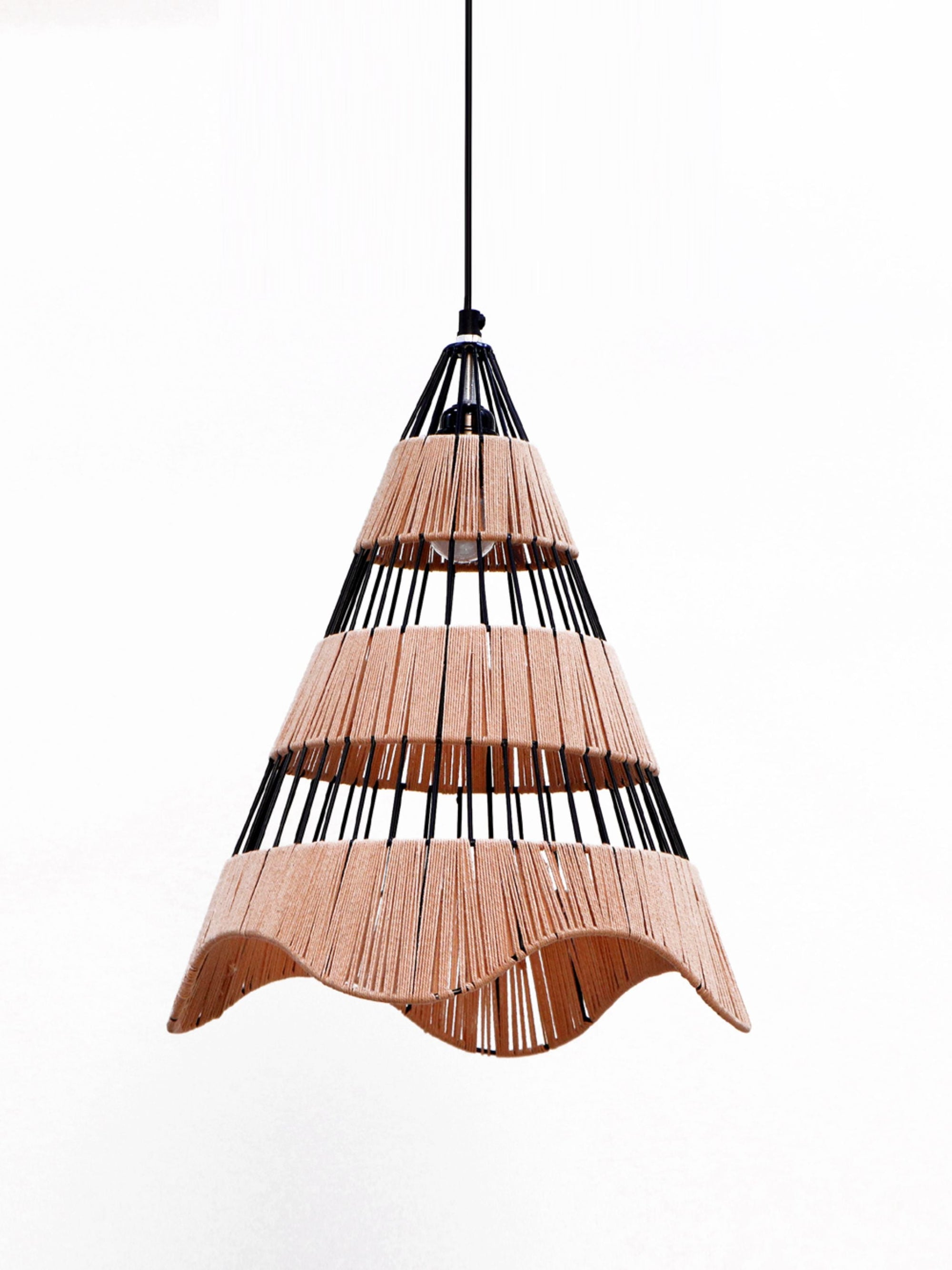 V-Ira Hanging Lamp