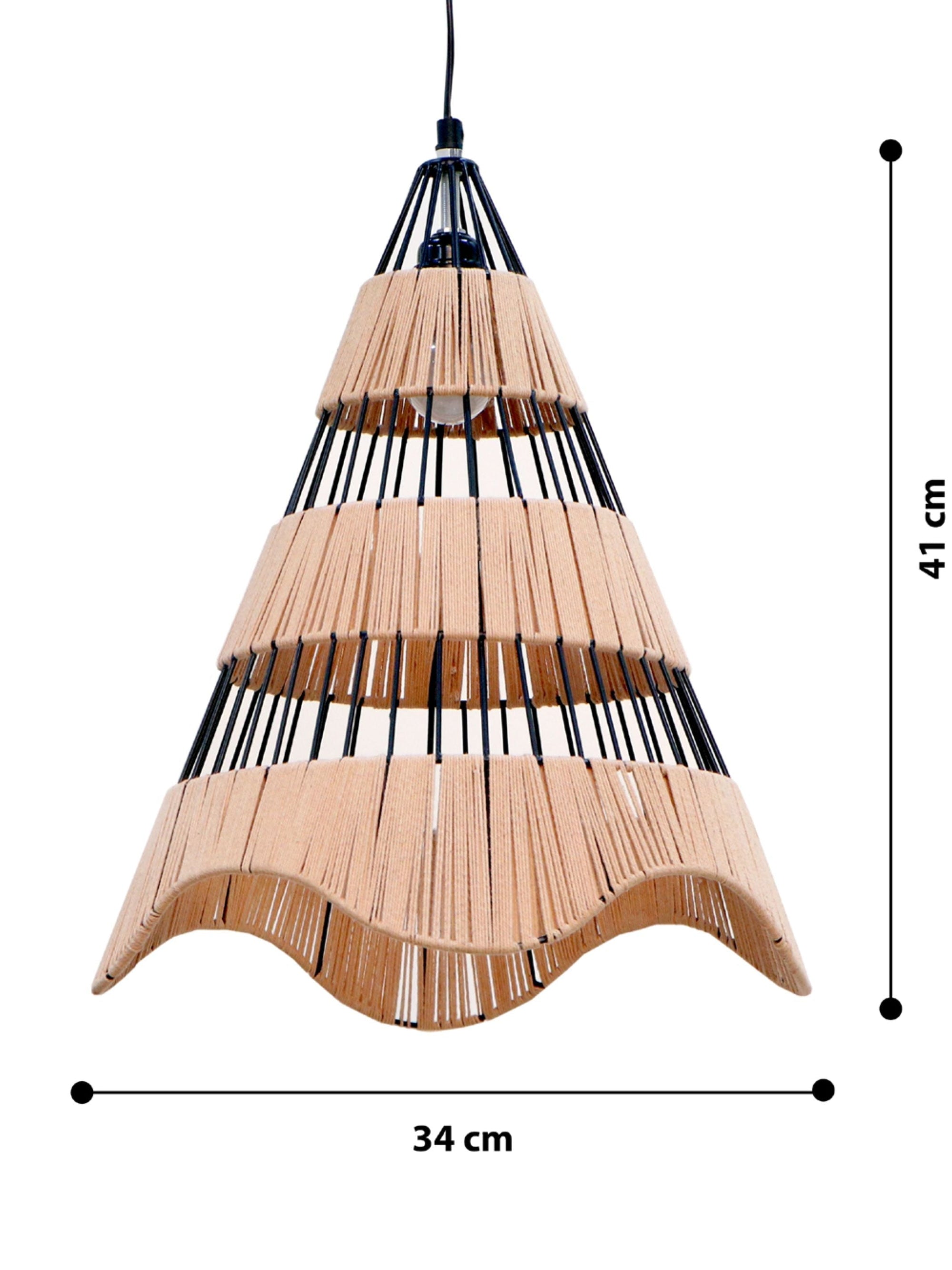 V-Ira Hanging Lamp
