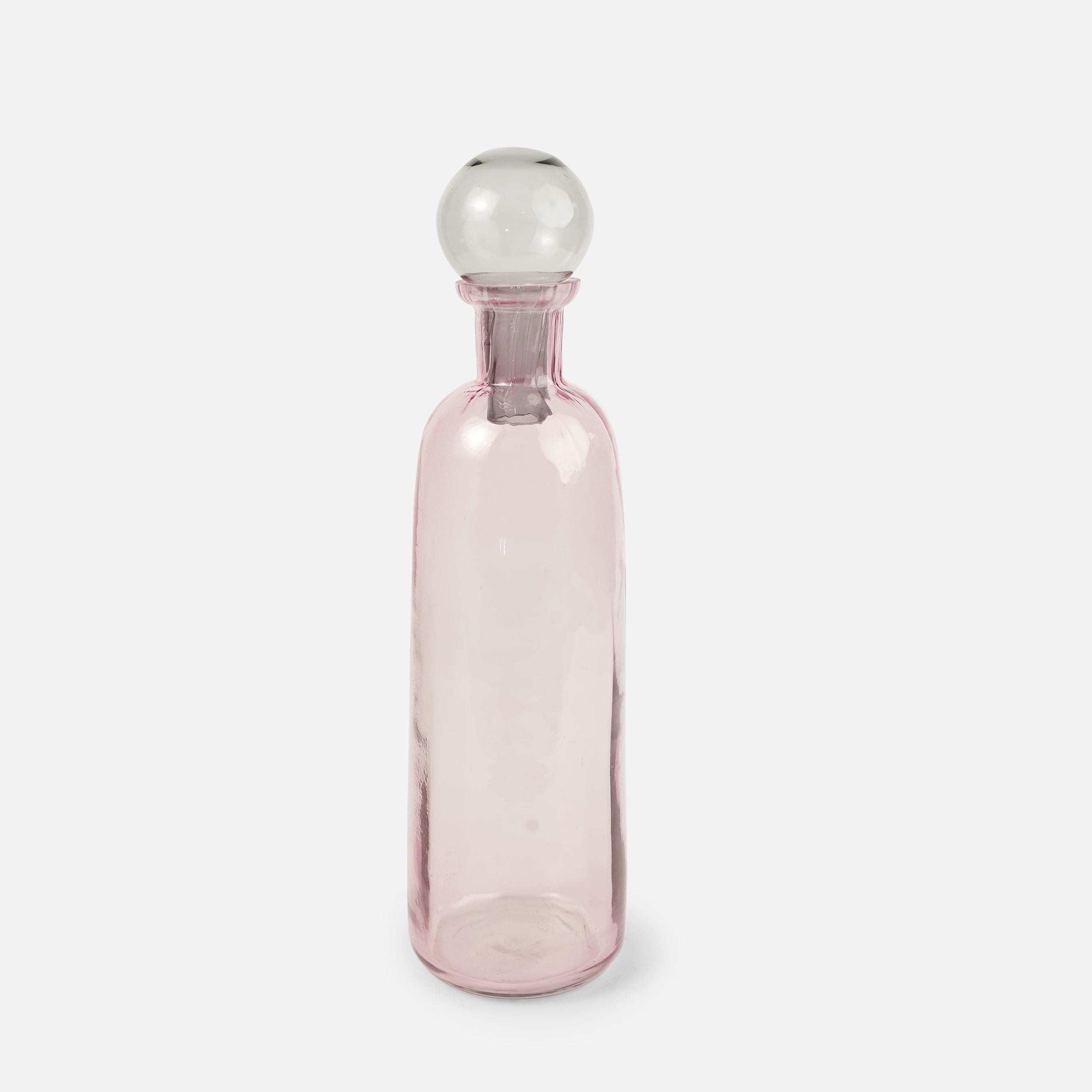 Aquira Glass Bottle