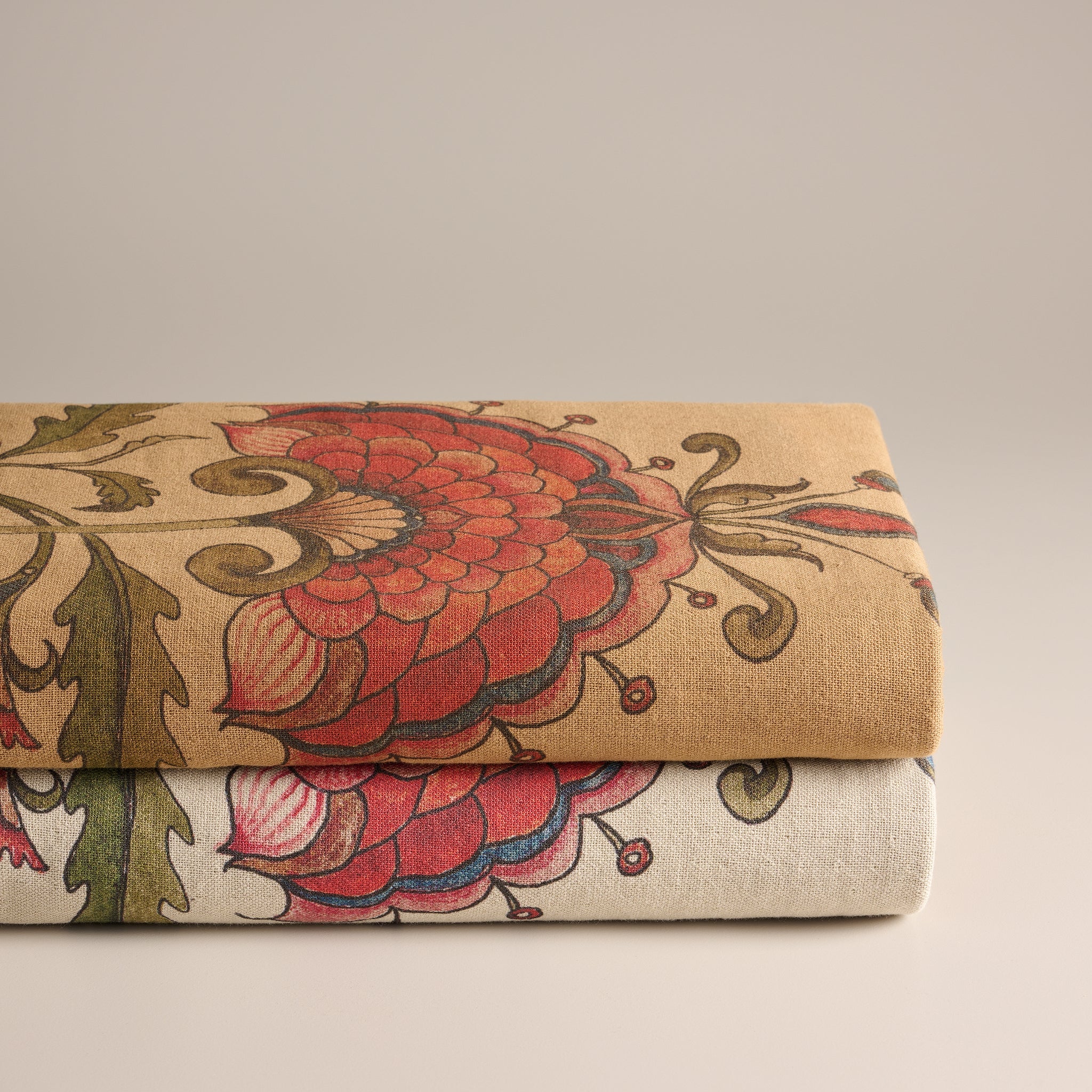 KALIKA | Cotton | Hammam Terry | Bath Towel