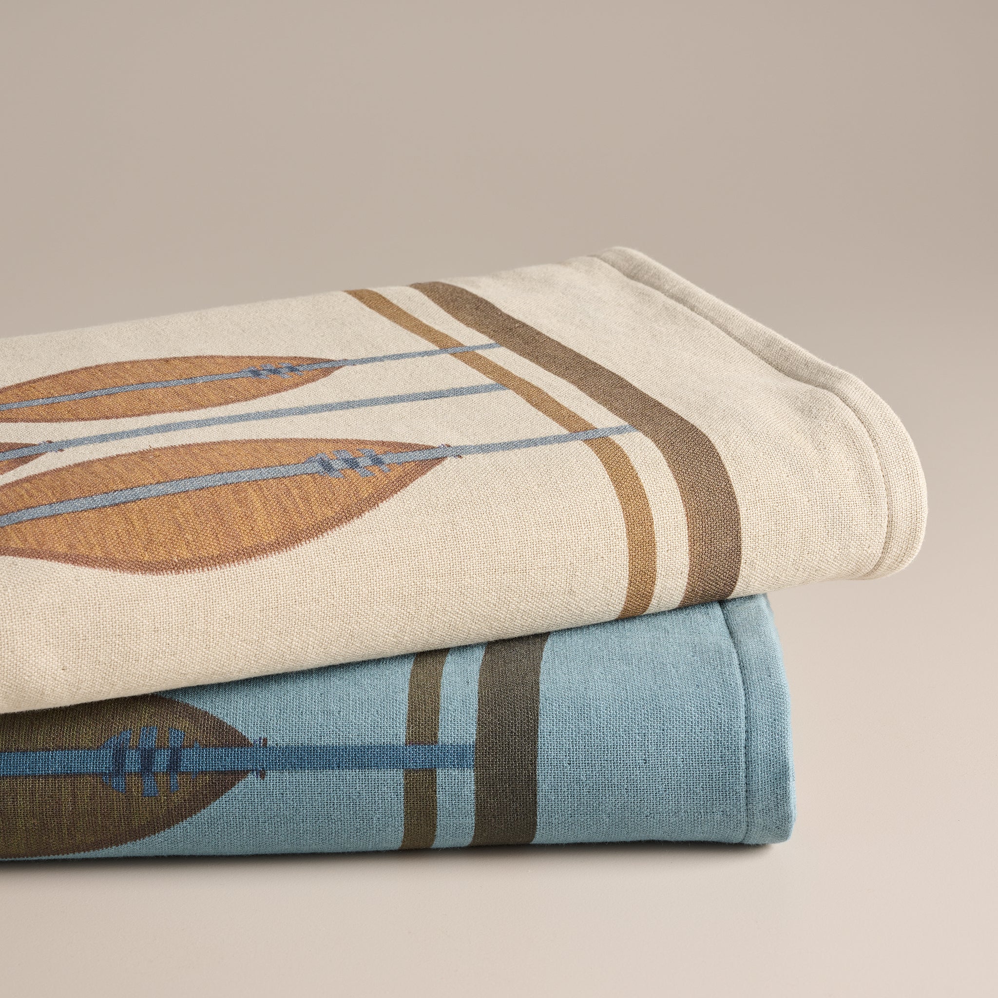 PARNA | Cotton | Hammam Terry | Bath Towel