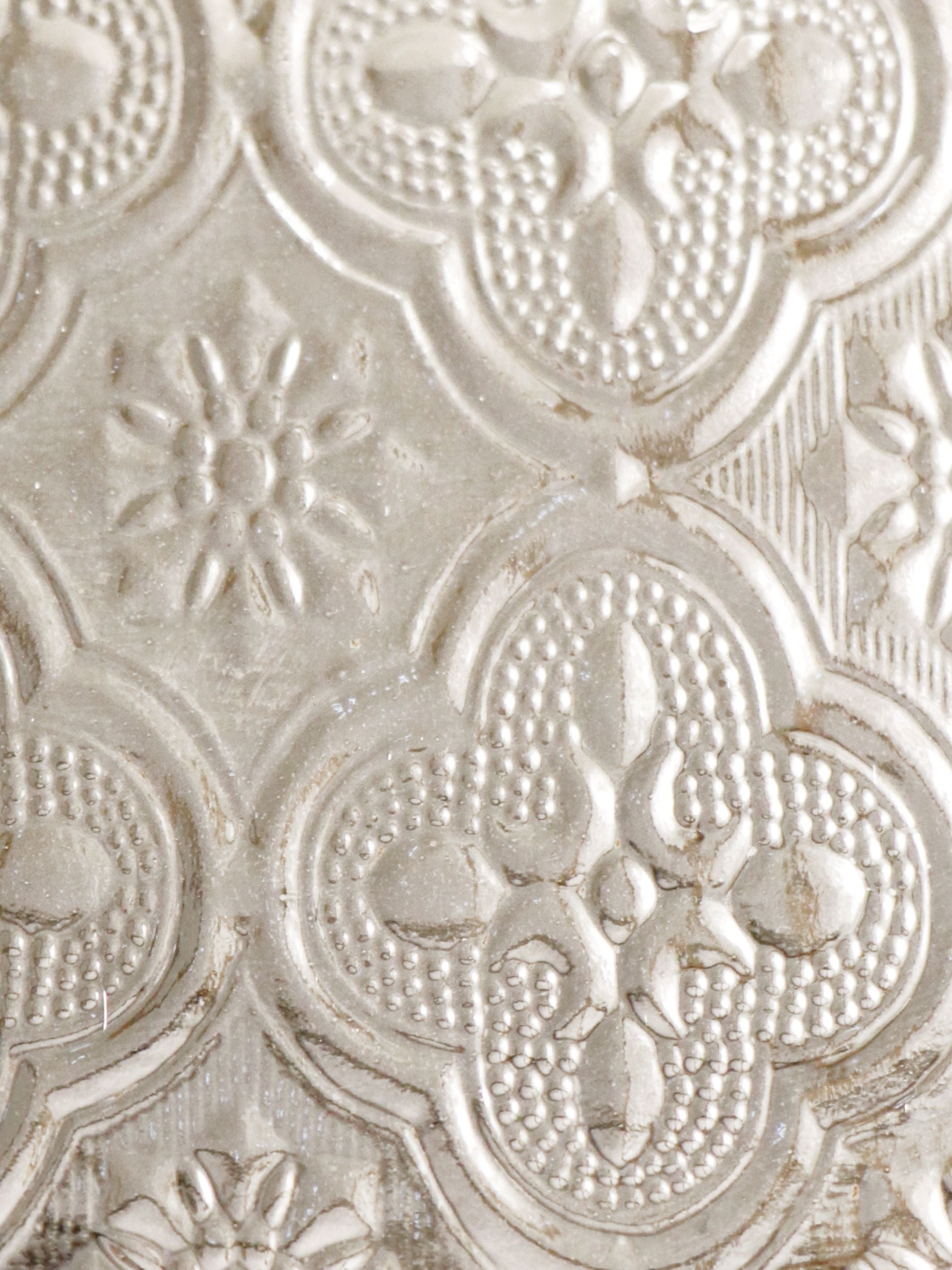 Varana Legacy Hanging Lamp