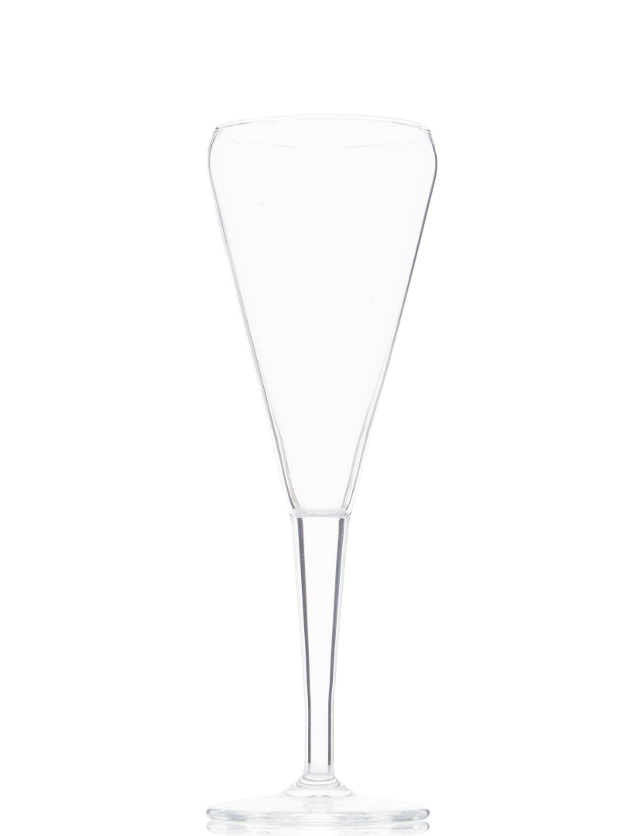 Vintage Affair Designer Glass _ 150ml _ Set