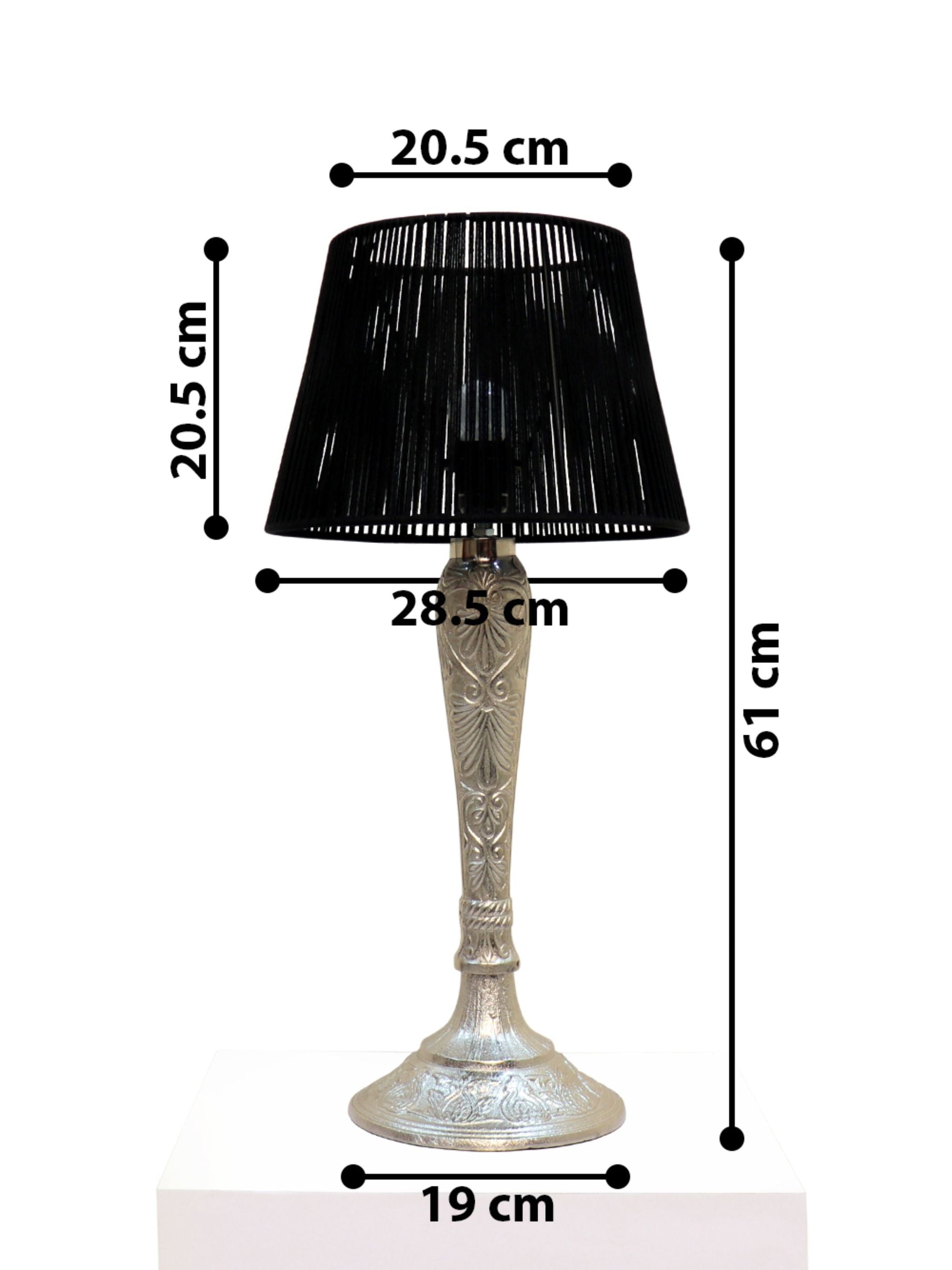 Viraag Table Lamp
