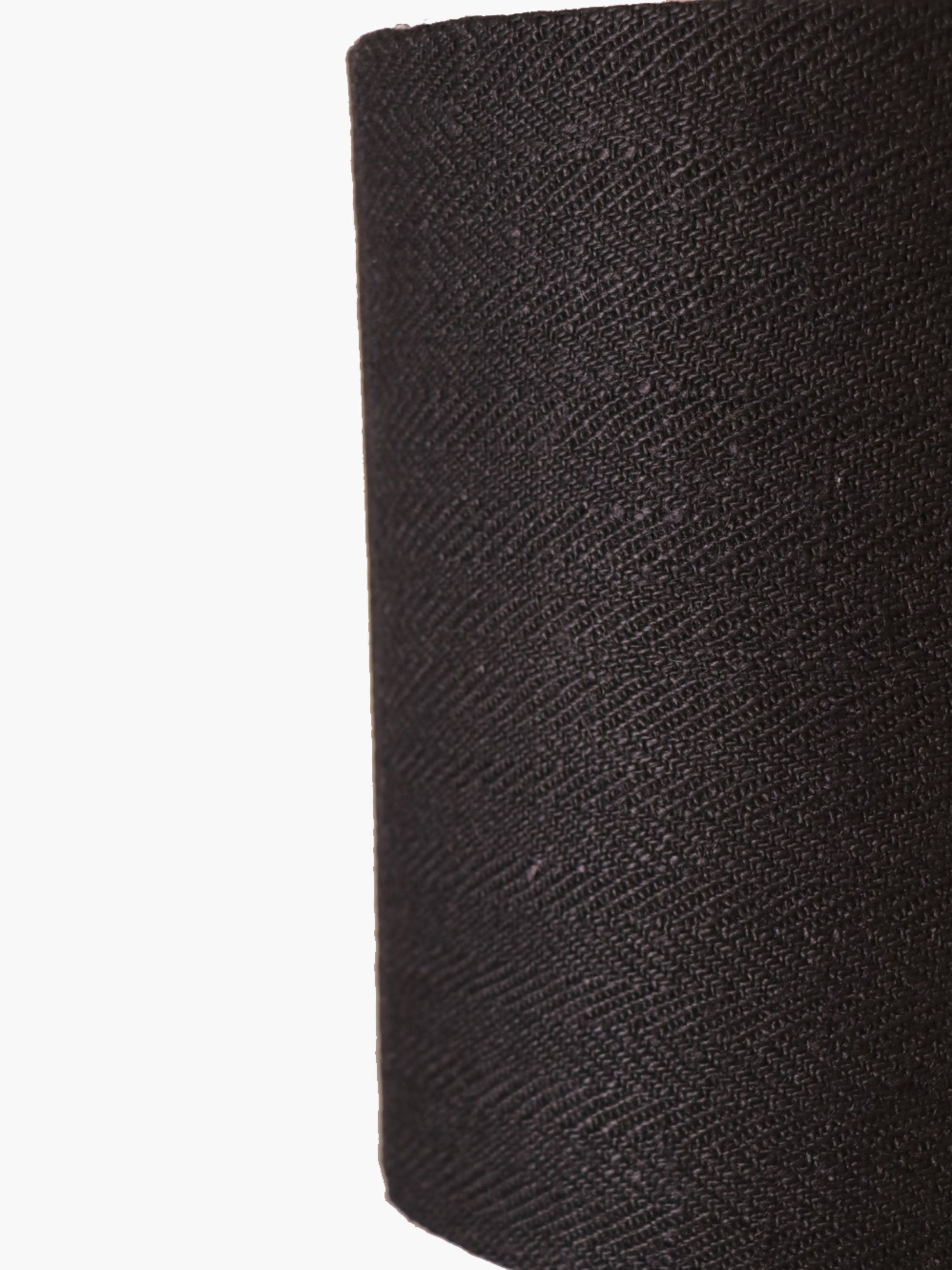 Void Ceramic Table Lamp