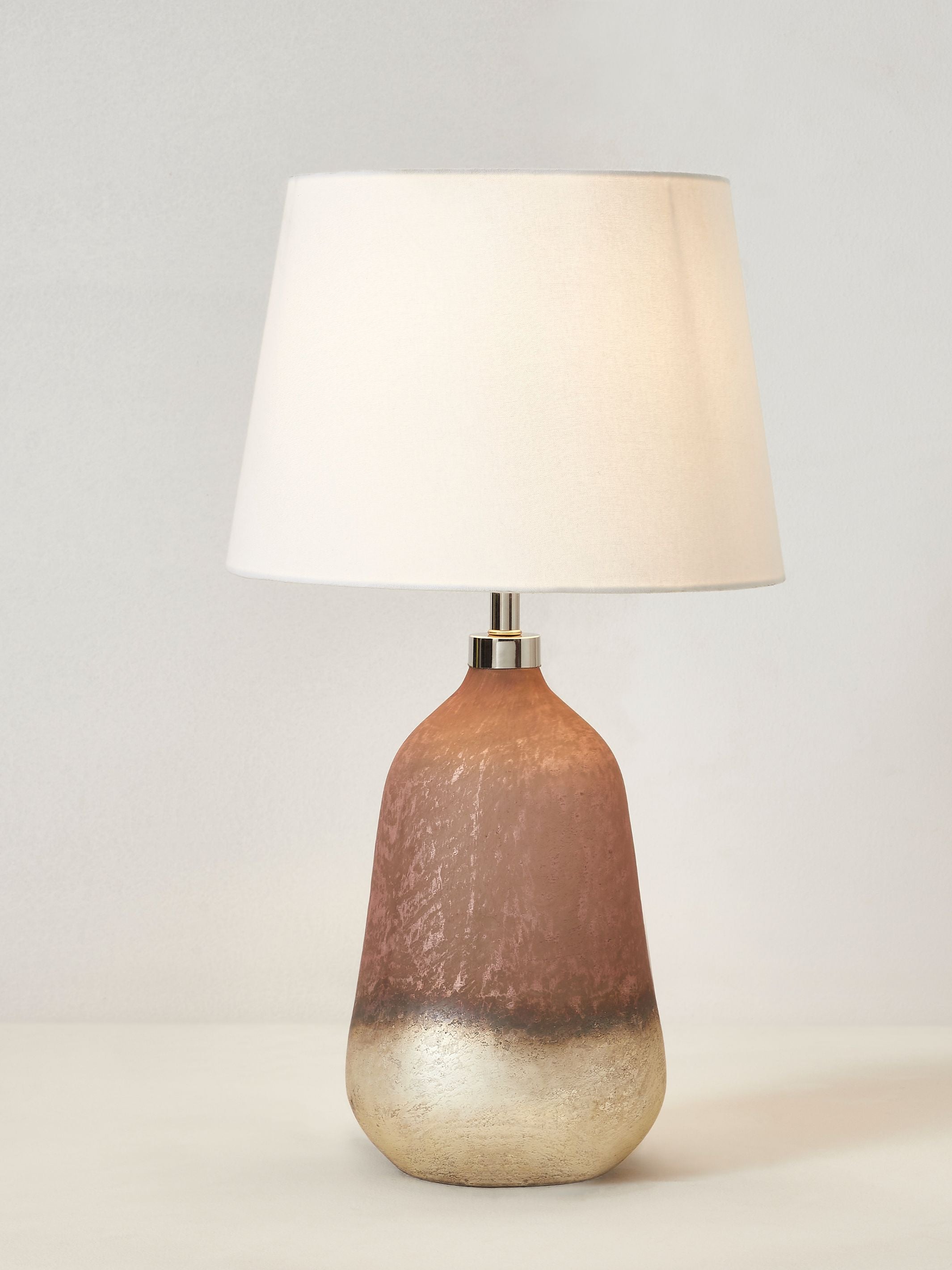 Walze Light Table Lamp