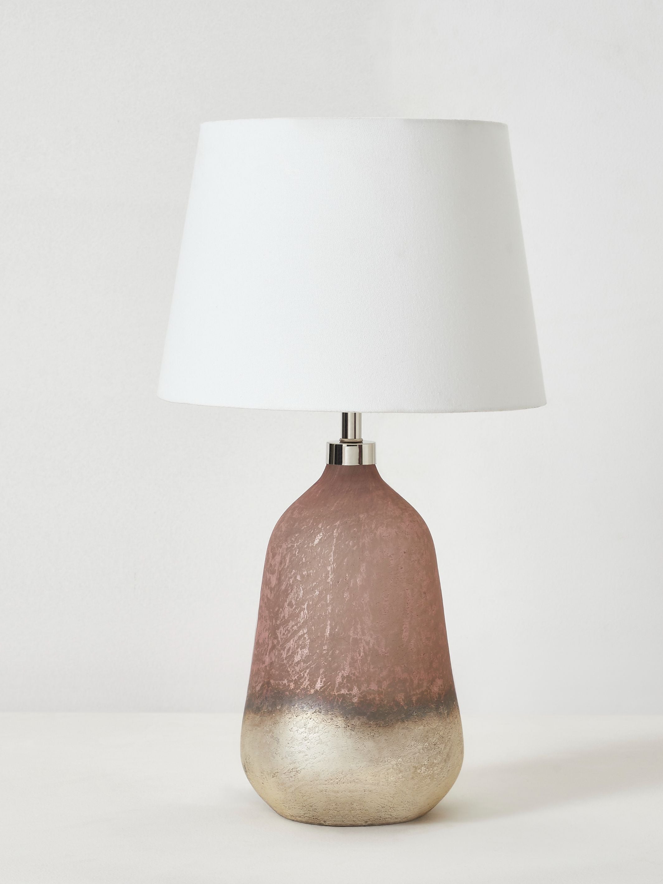 Walze Light Table Lamp