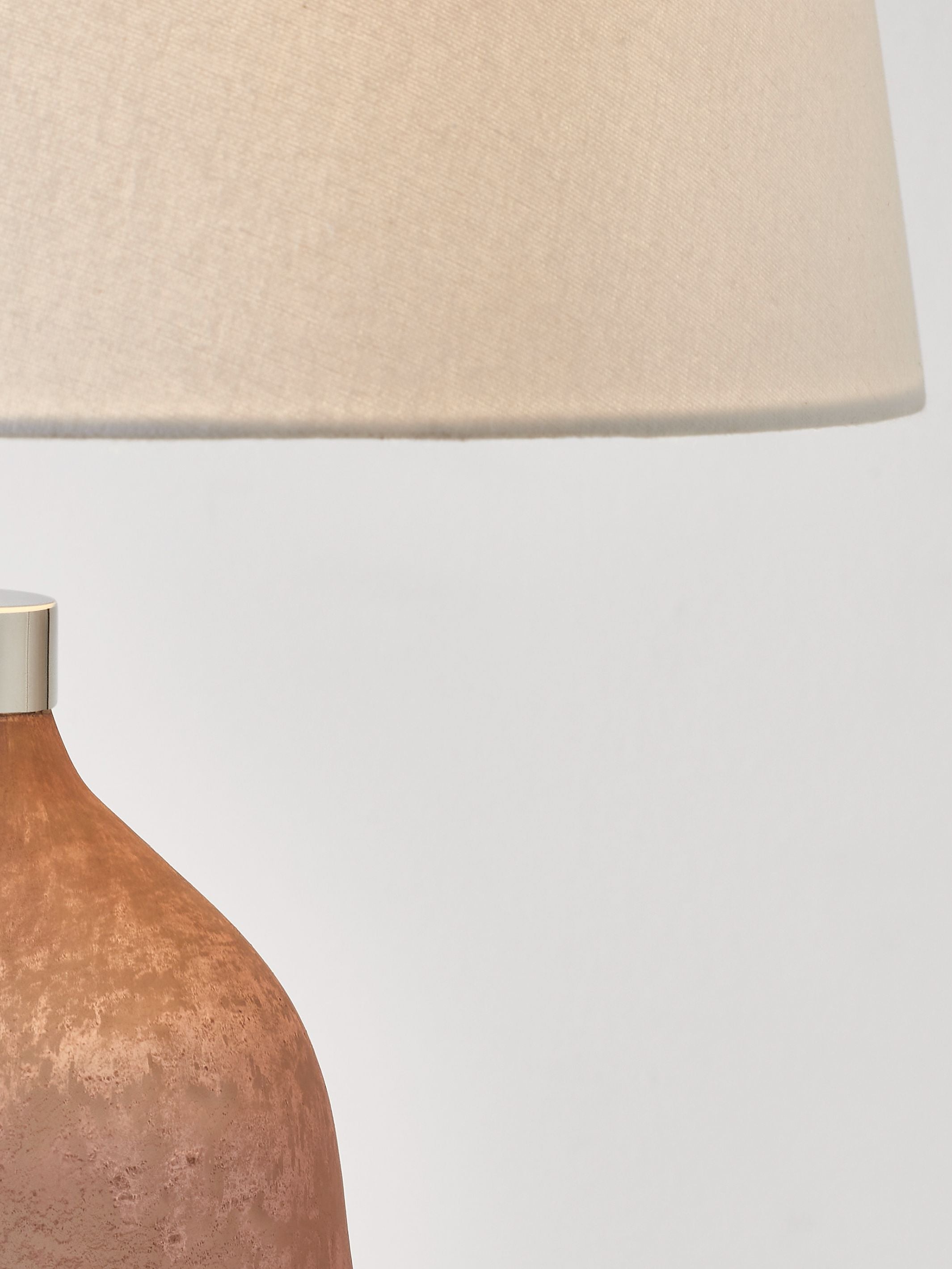 Walze Light Table Lamp
