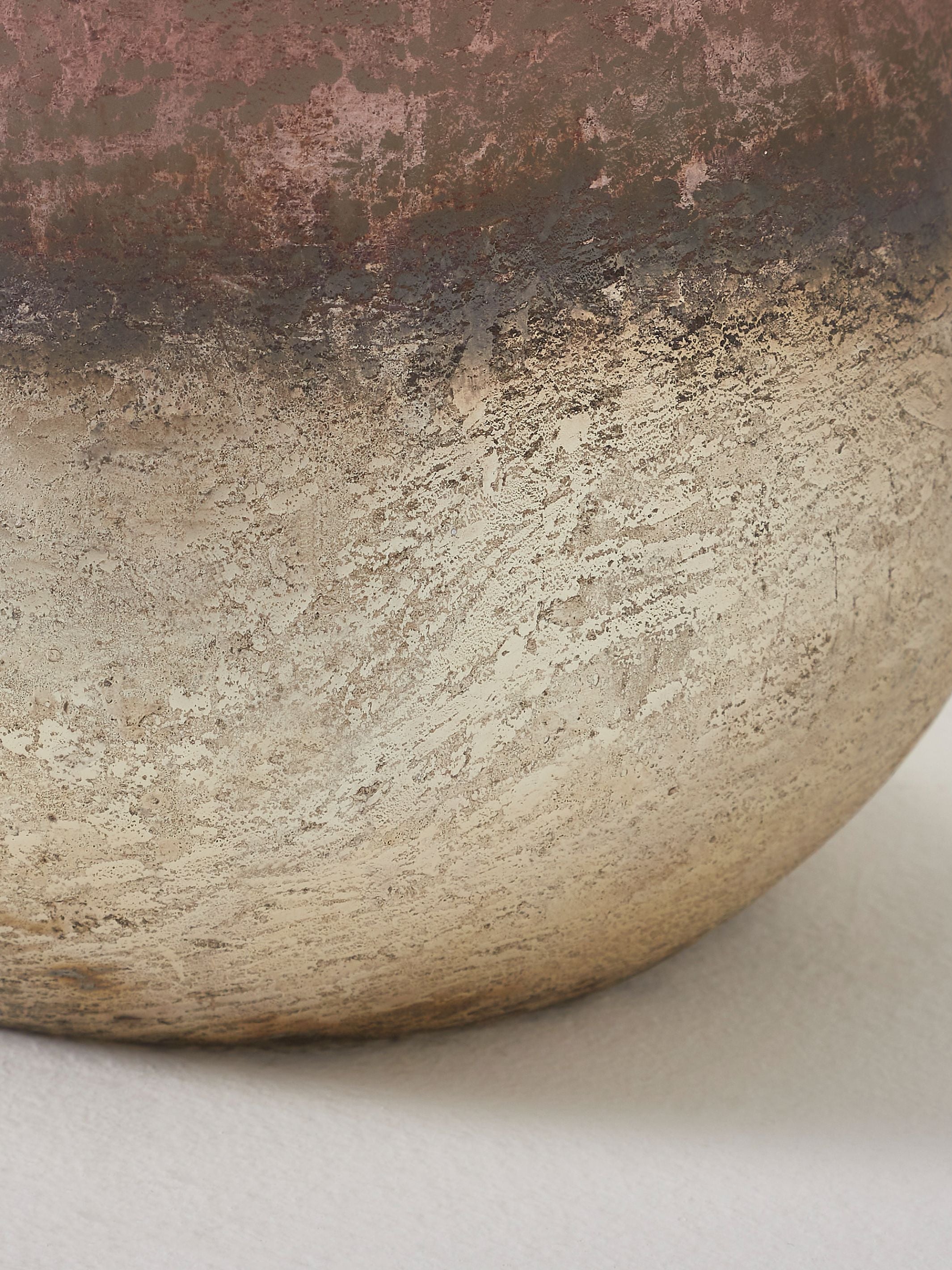 Walze Light Table Lamp