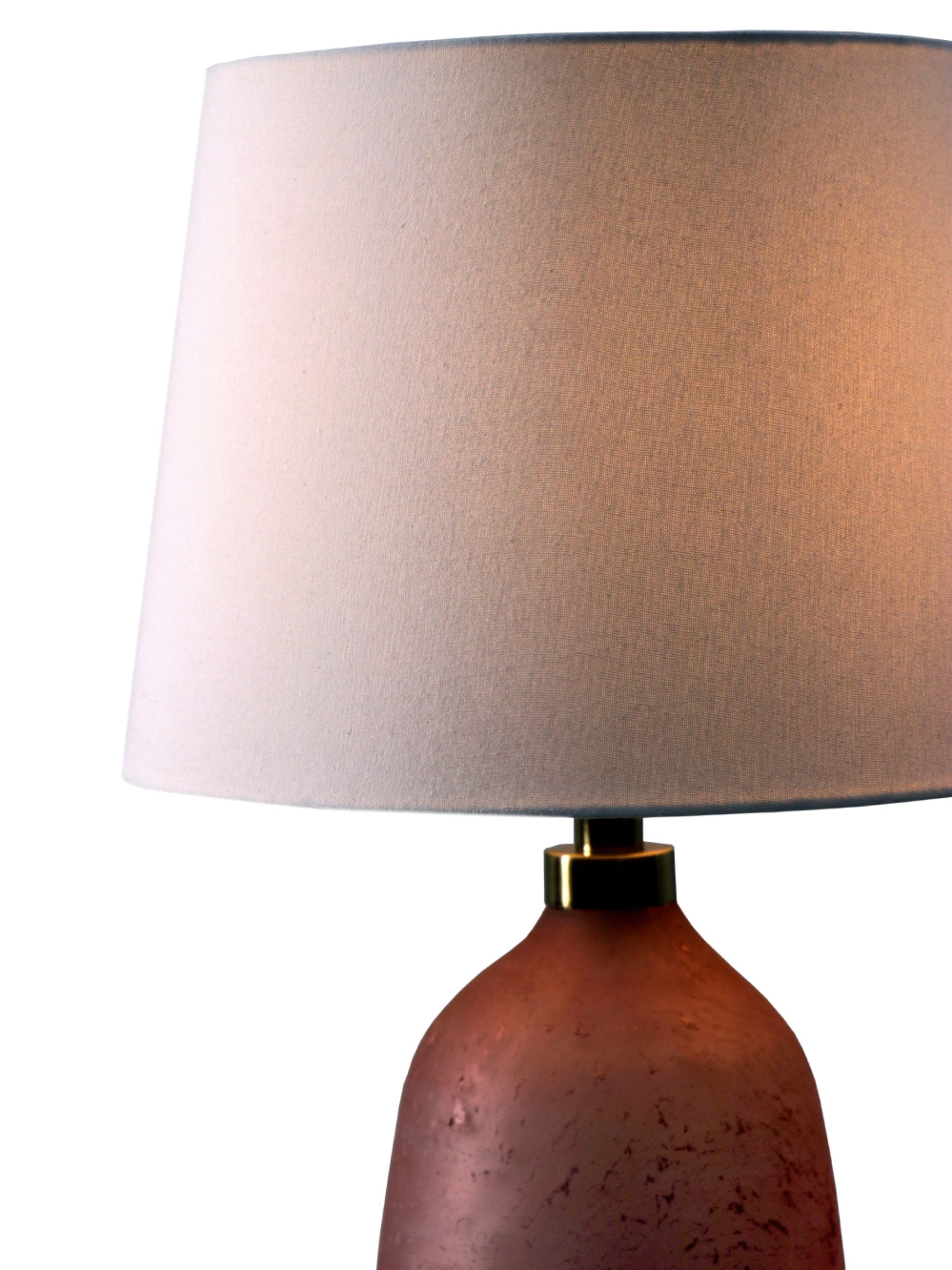 Walze Light Table Lamp