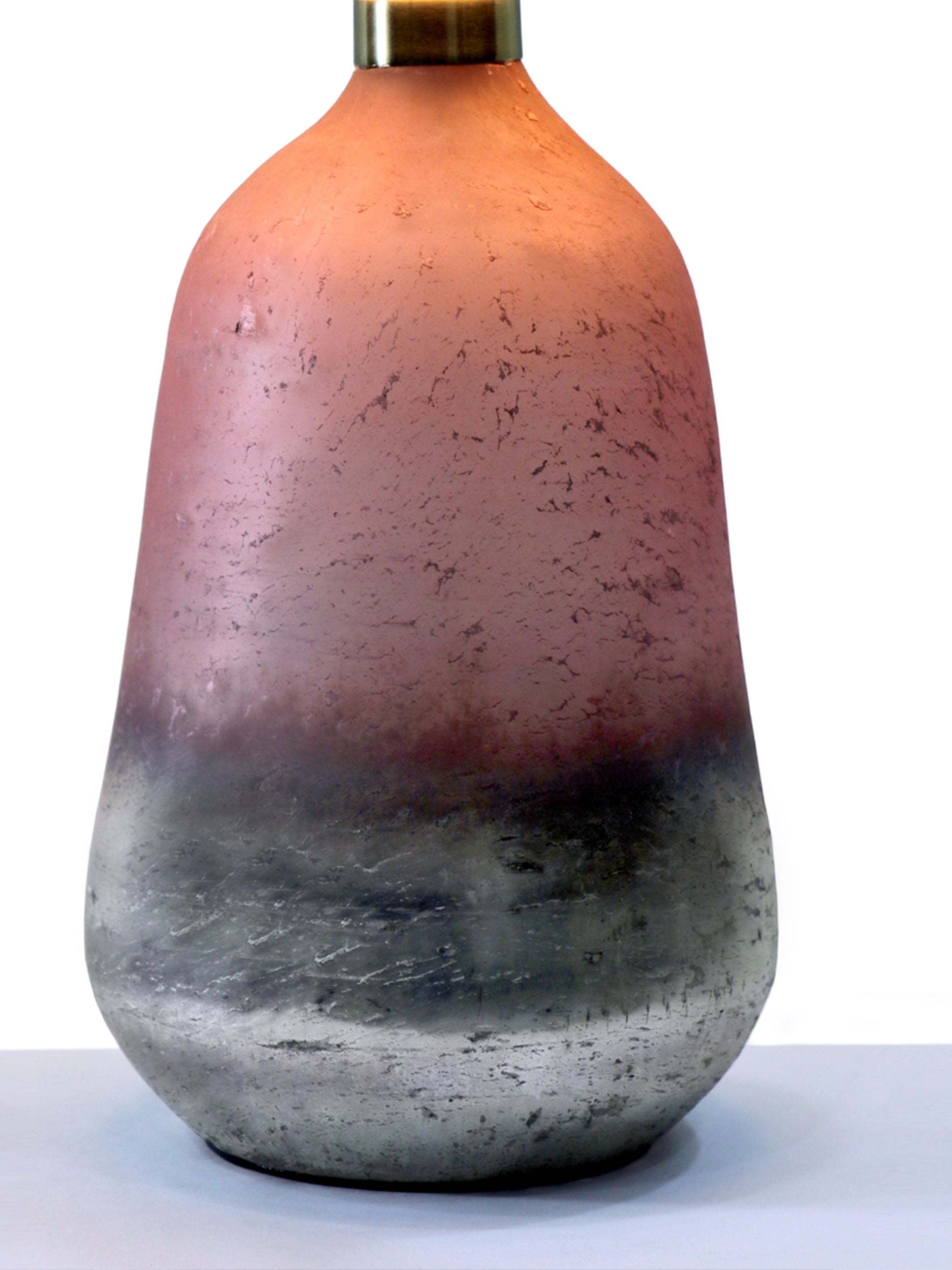 Walze Light Table Lamp