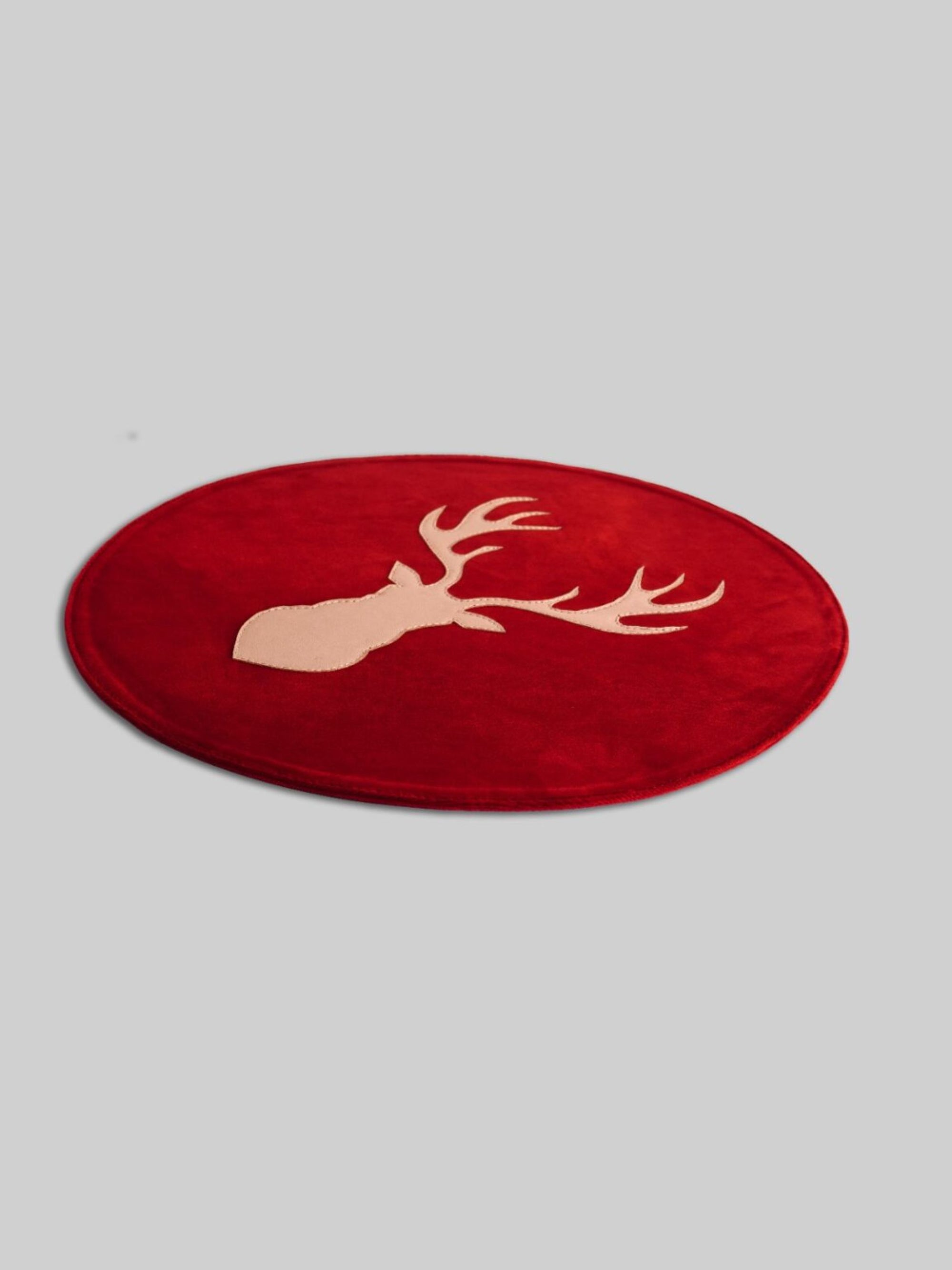 Renne Table Mats (Set of 6)