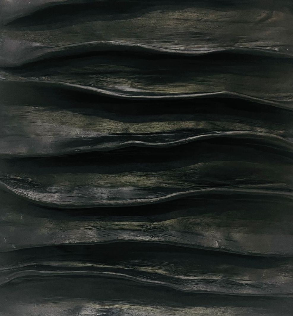 Midnight Waves