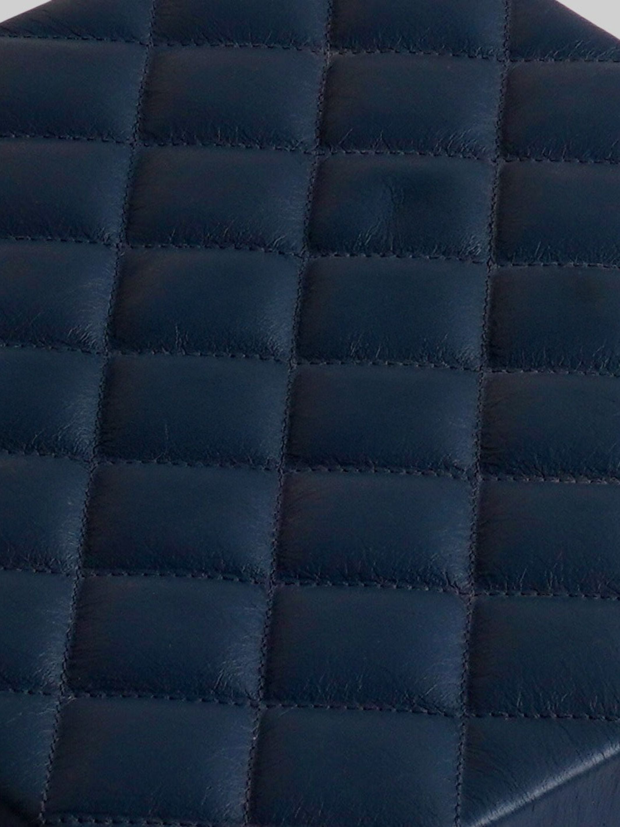 The Diamond Jewellery Box