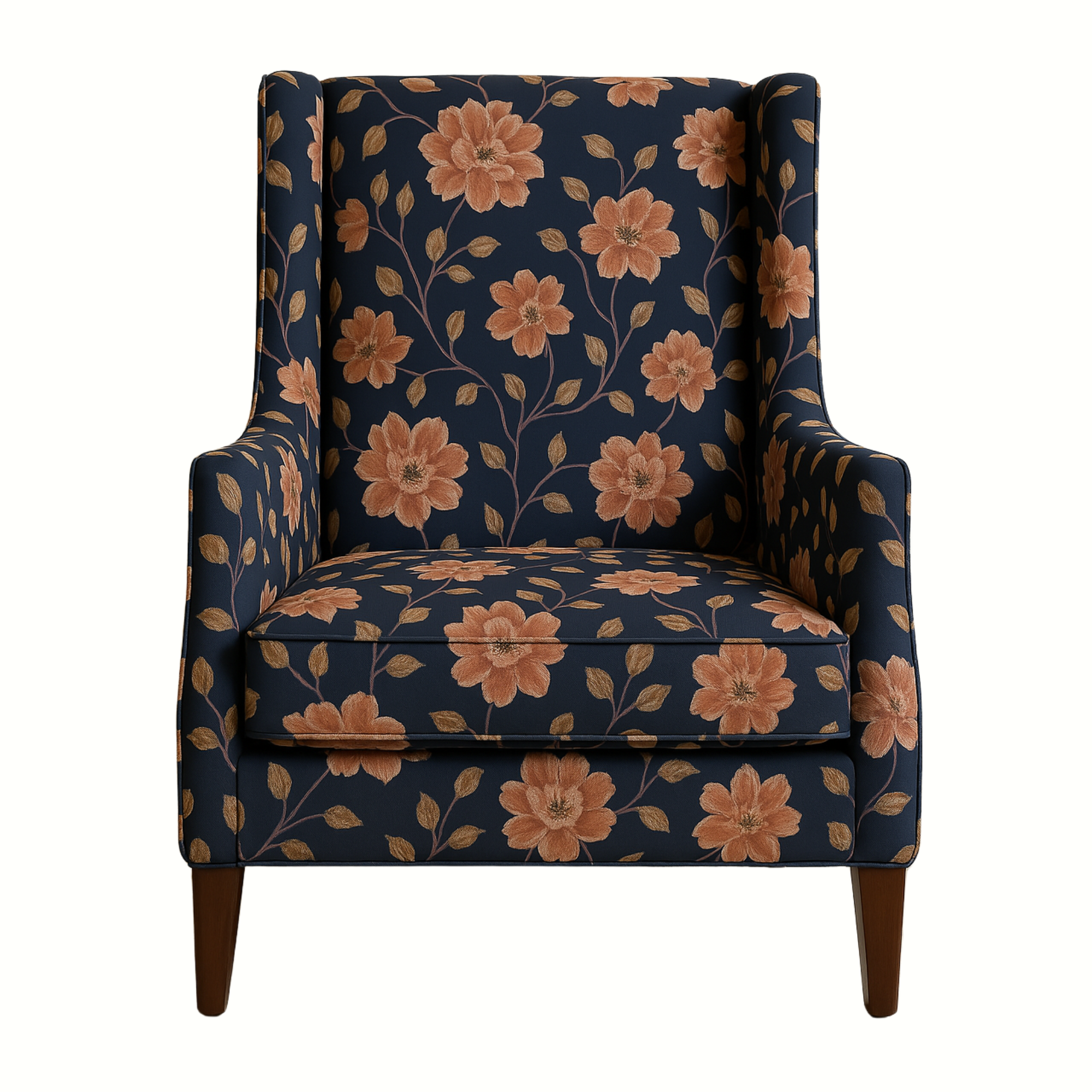 Lounge Chair