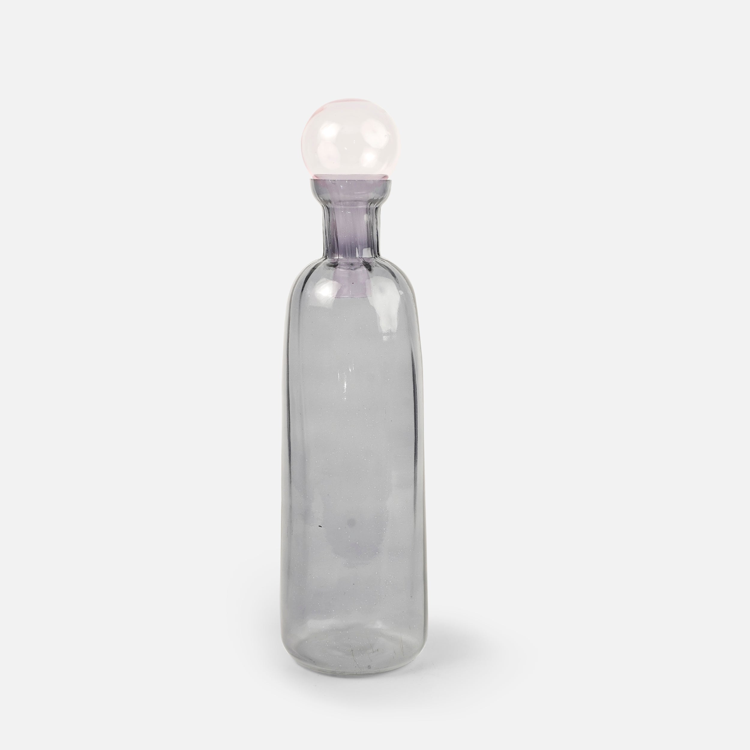 Aquira Glass Bottle