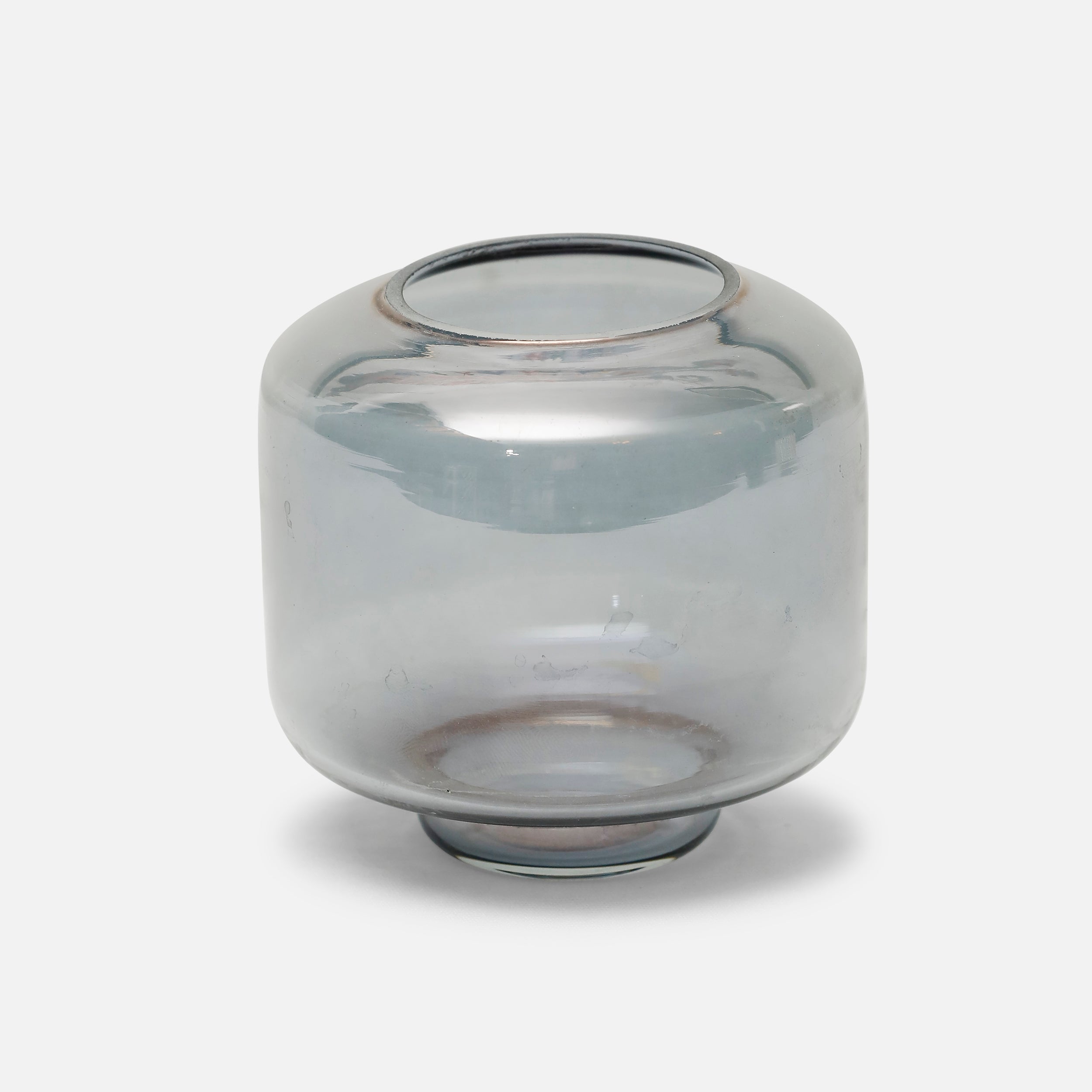 Mehrab - Vase and Tealight Holder (Multi- functional)