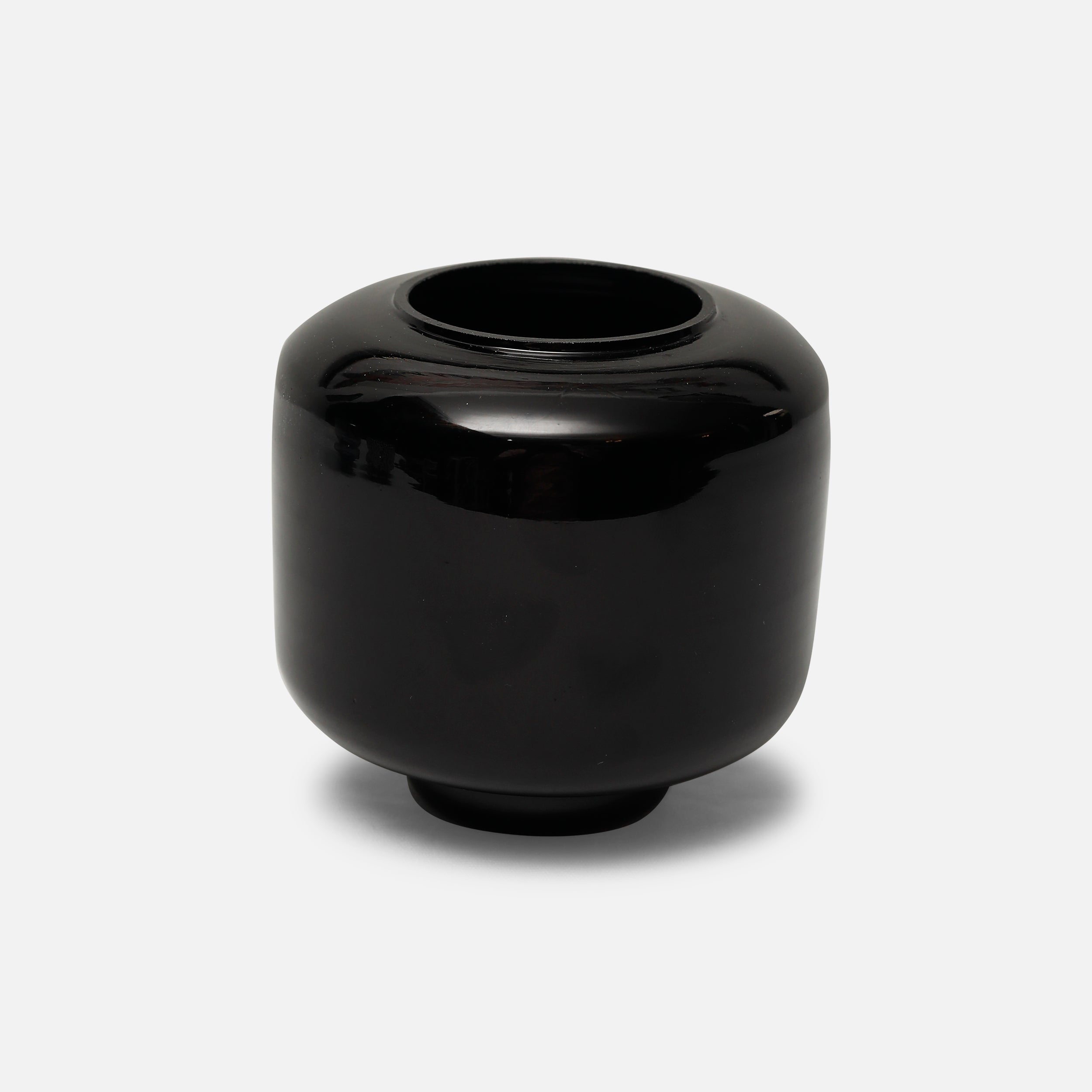 Mehrab - Vase and Tealight Holder (Multi- functional)