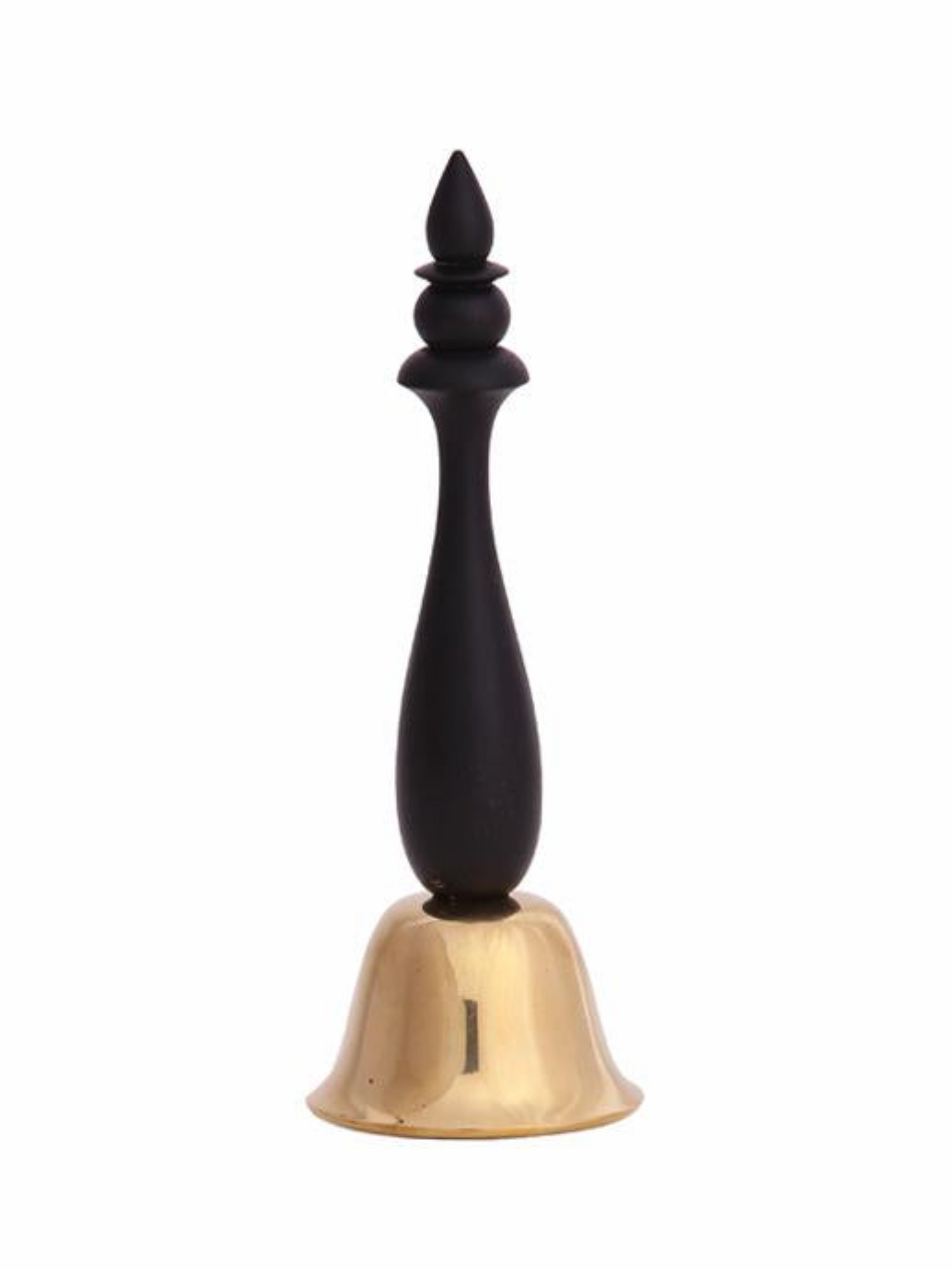Brass Bell