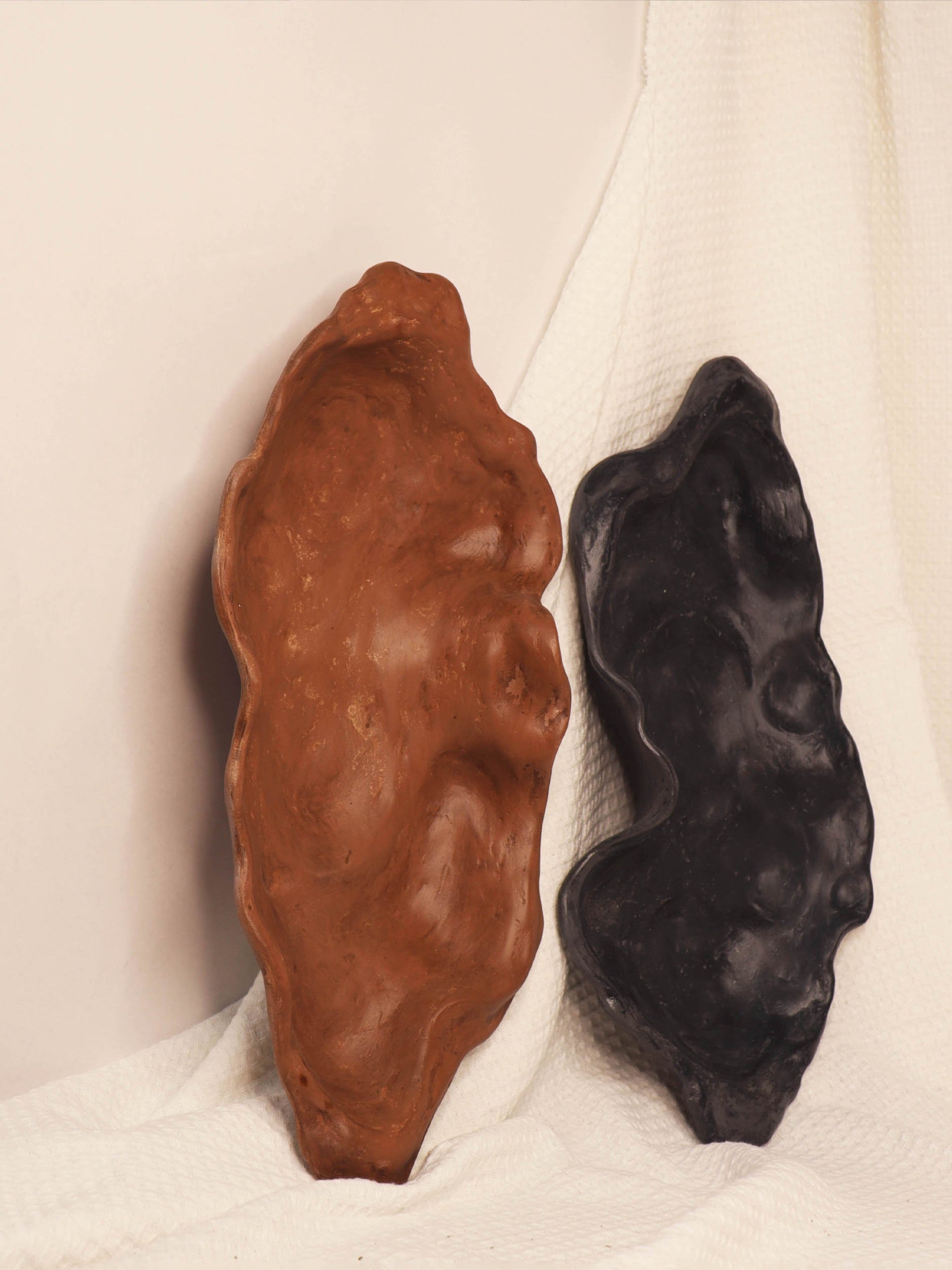 Kai Organic Bowl - Large