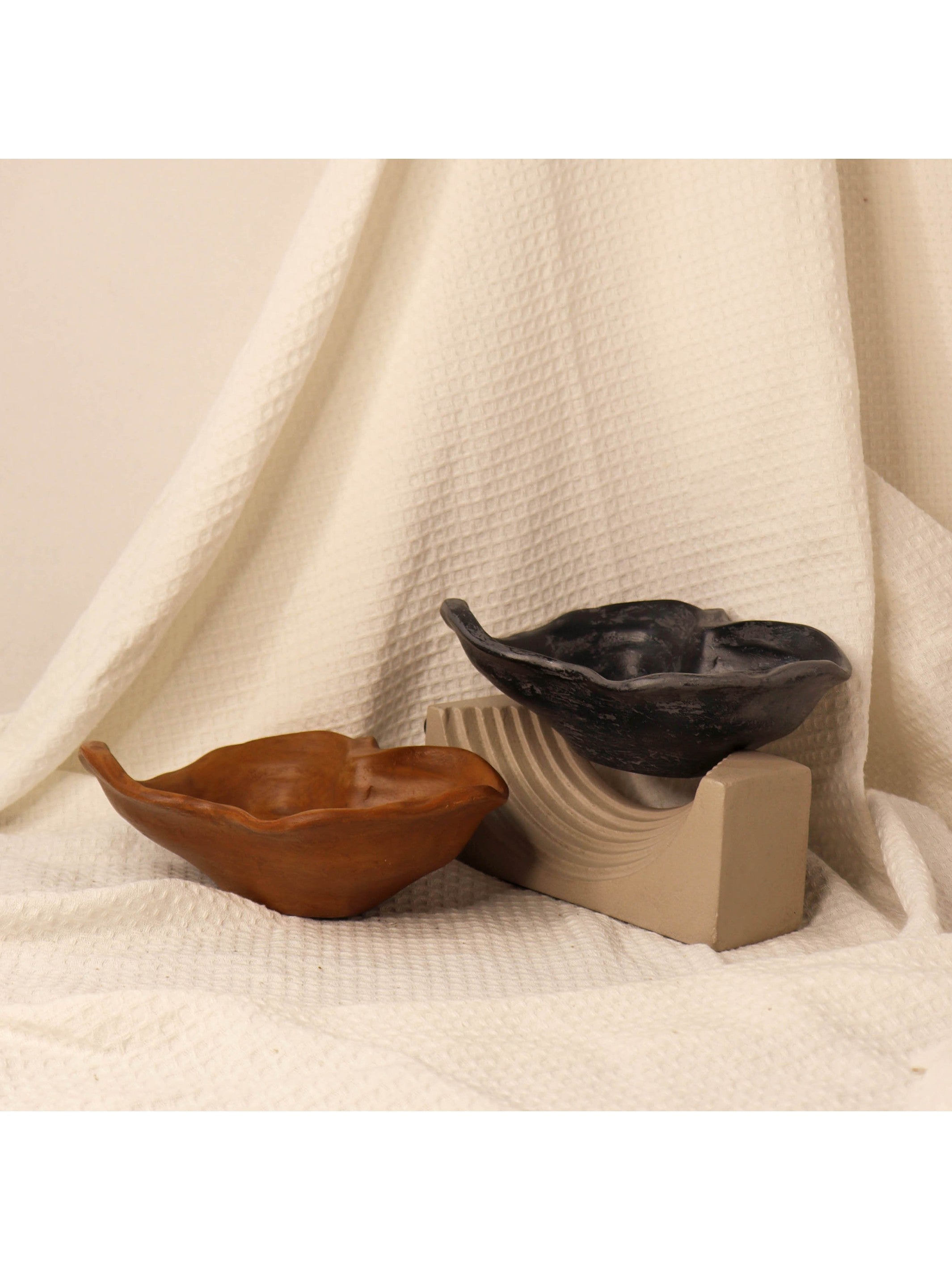 Kai Organic Bowl - Small