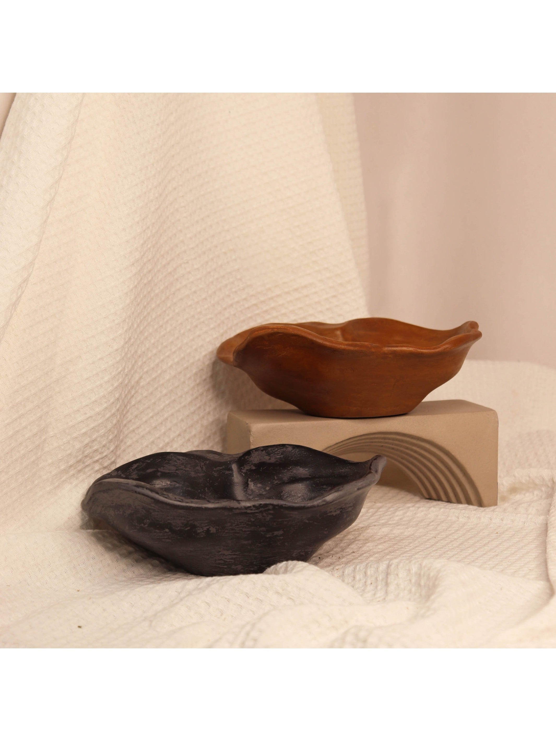 Kai Organic Bowl - Small