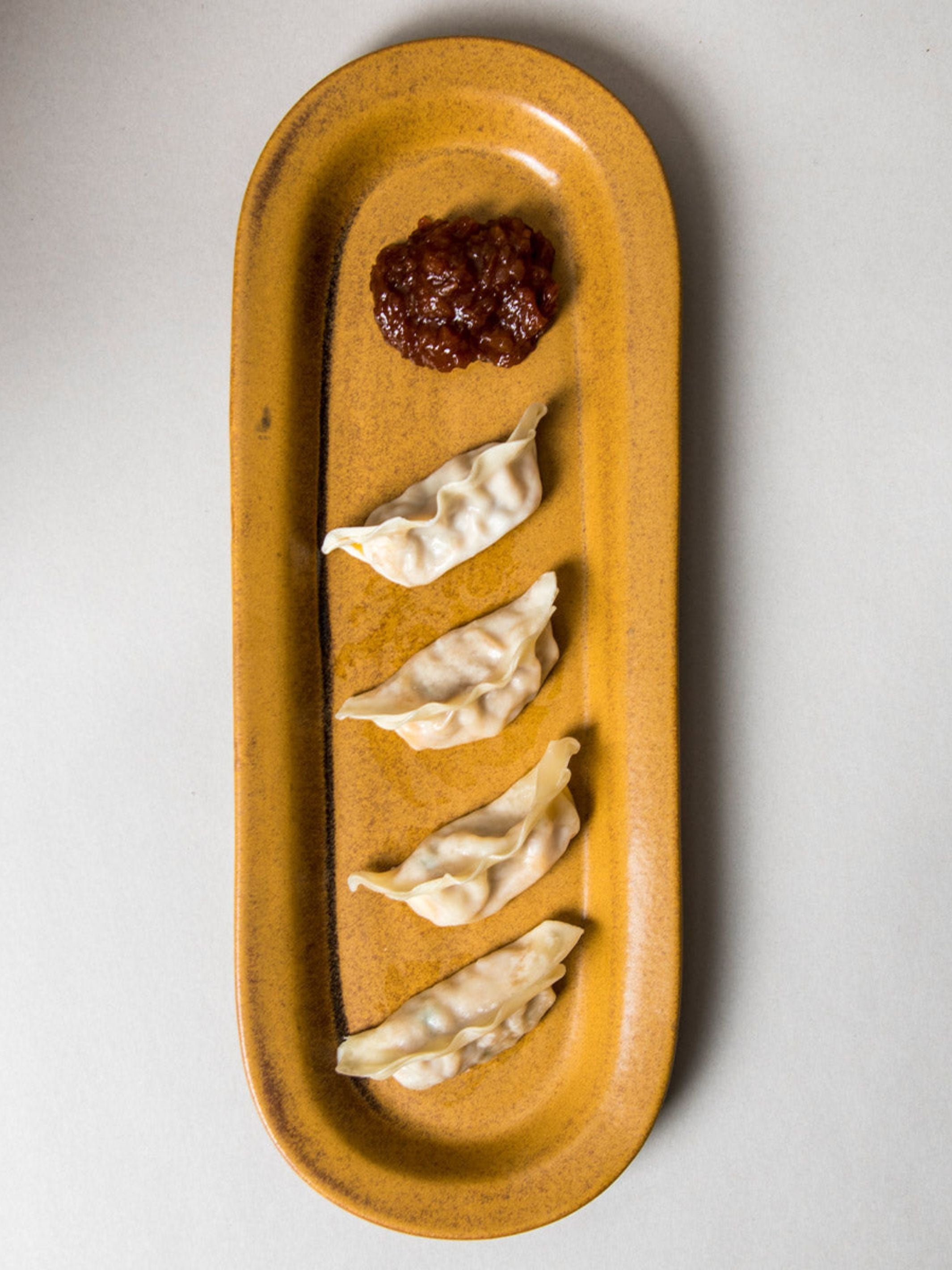 Savannah Platter / Tray