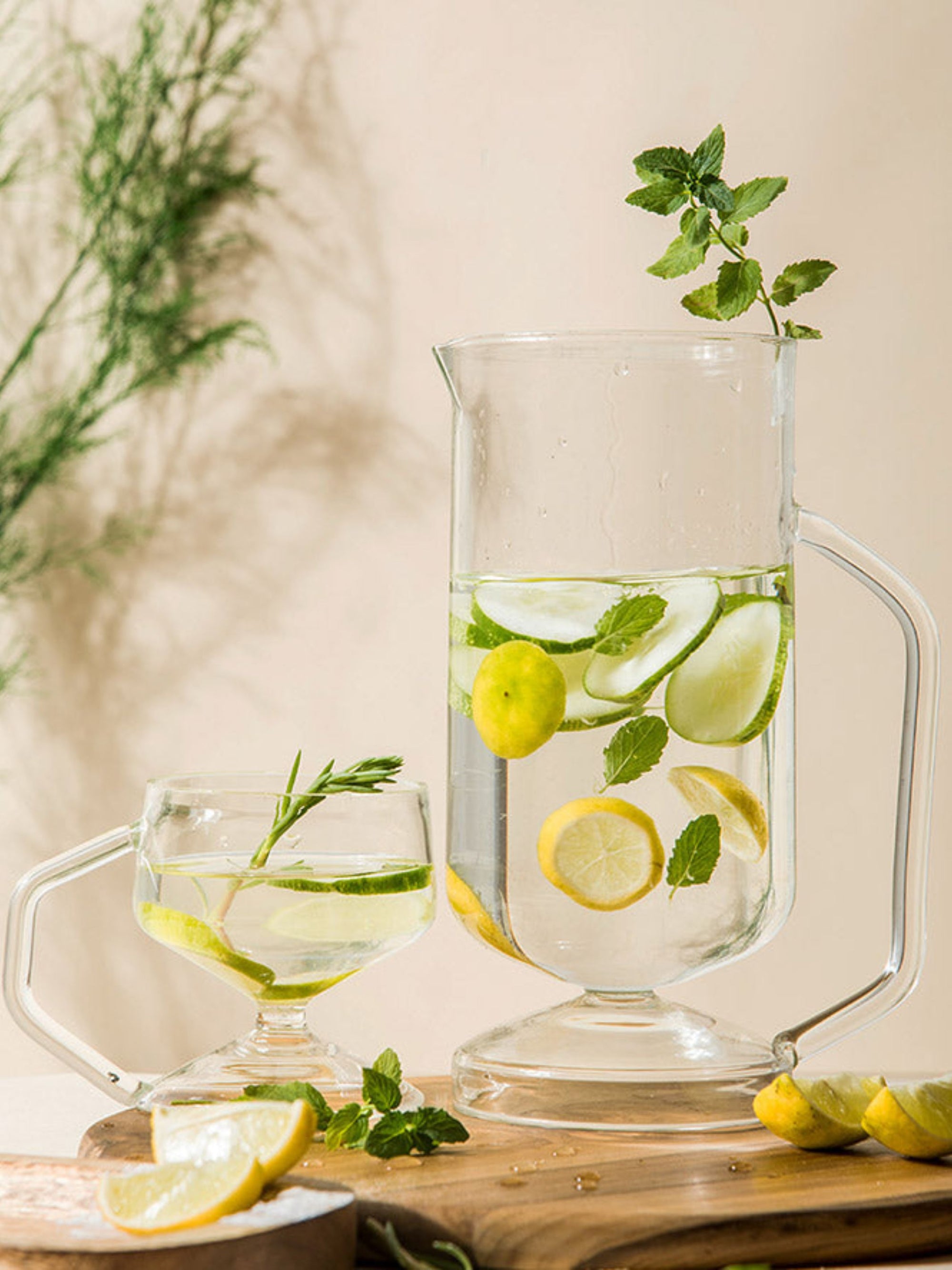 Akio Pitcher