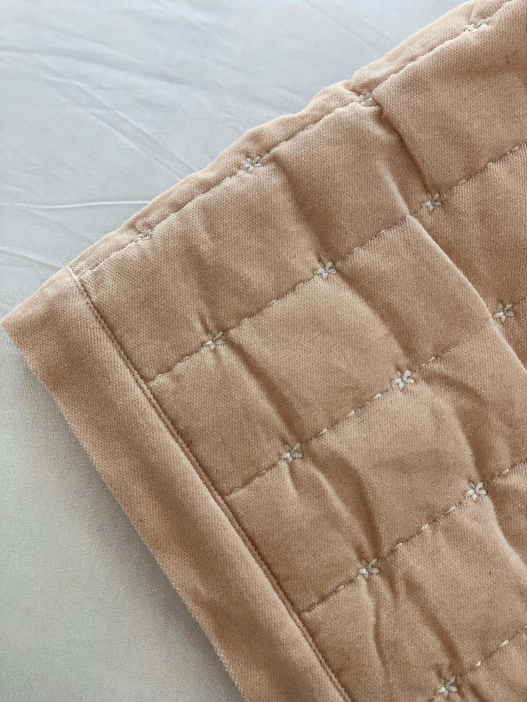 Quilt - Sitaraa