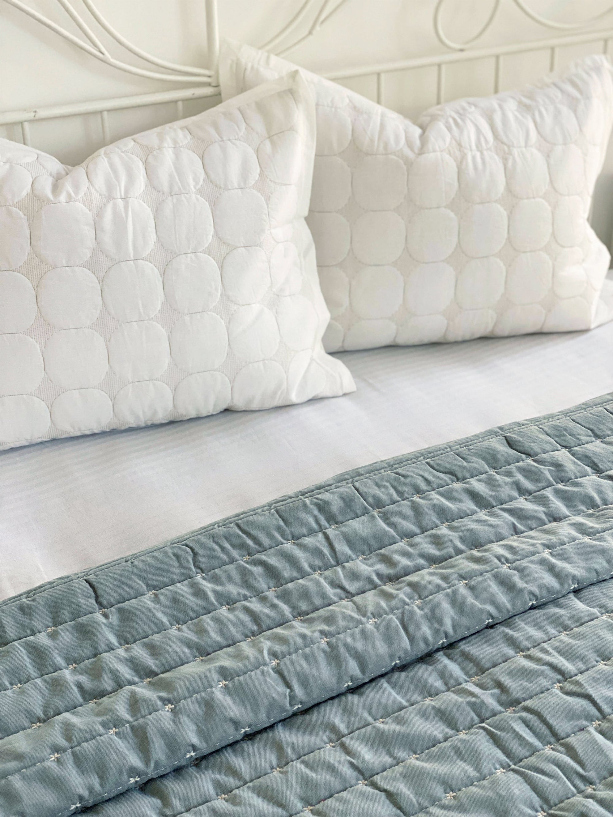 Quilt - Sitaraa