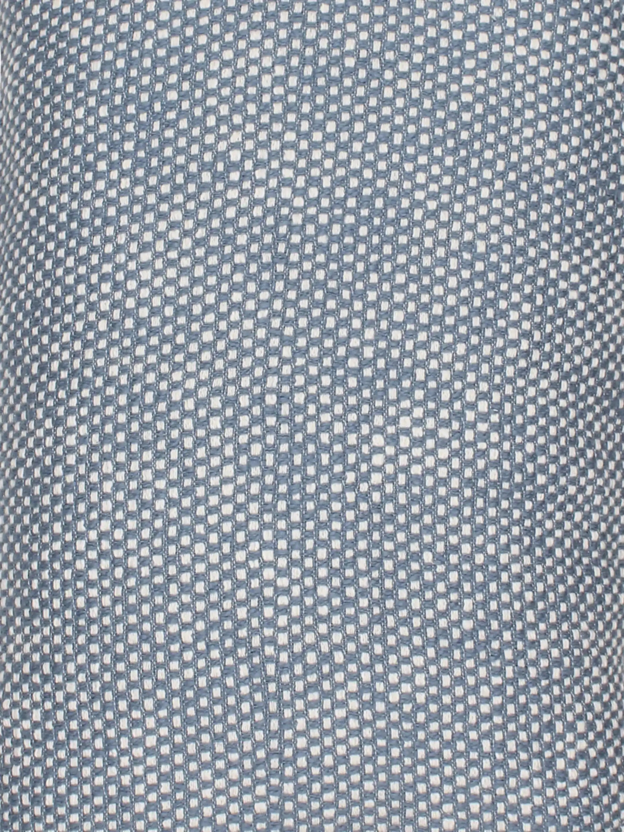 Bedcover - Vindhya Dark Blue