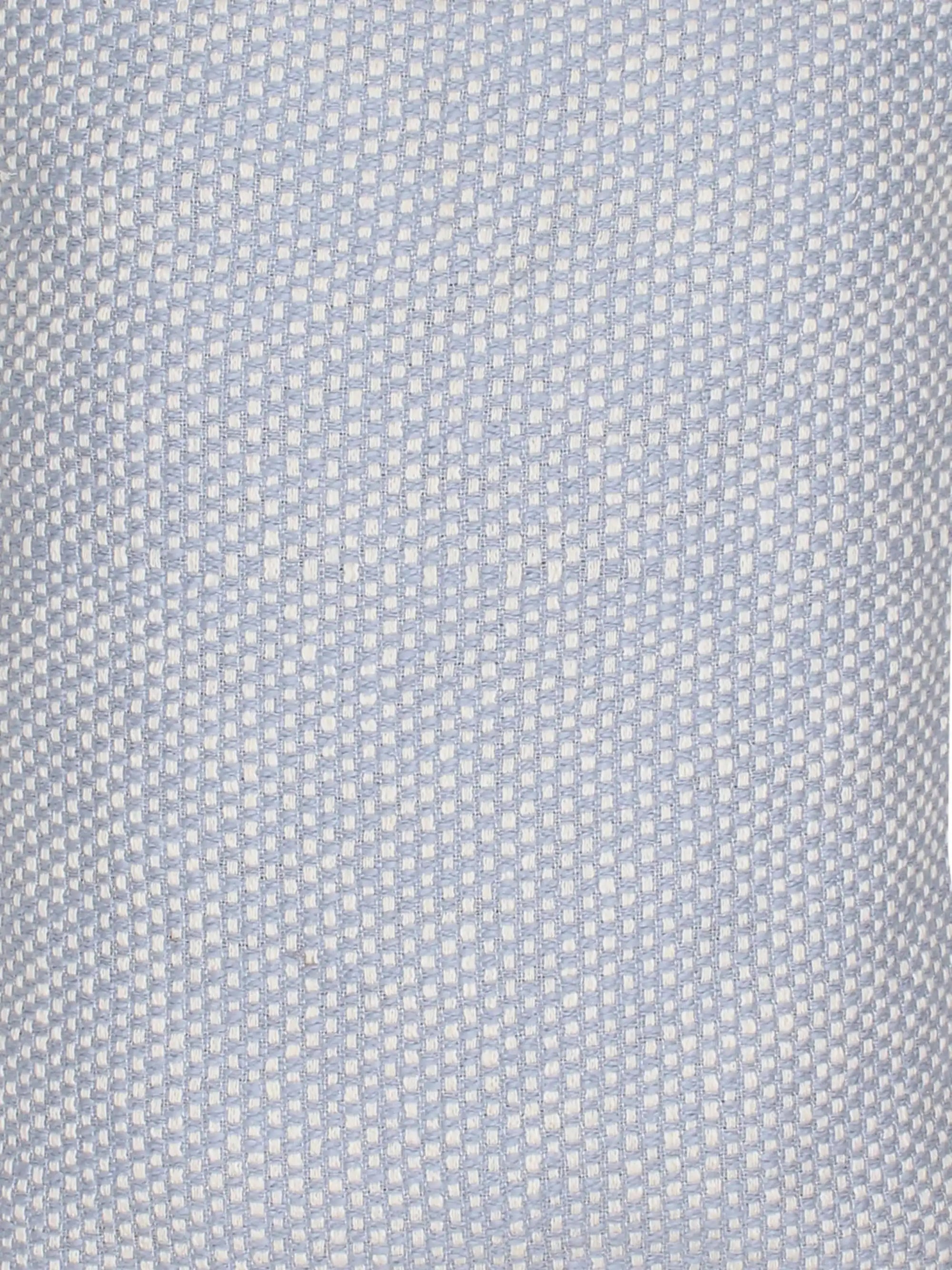 Bedcover - Vindhya Light Blue