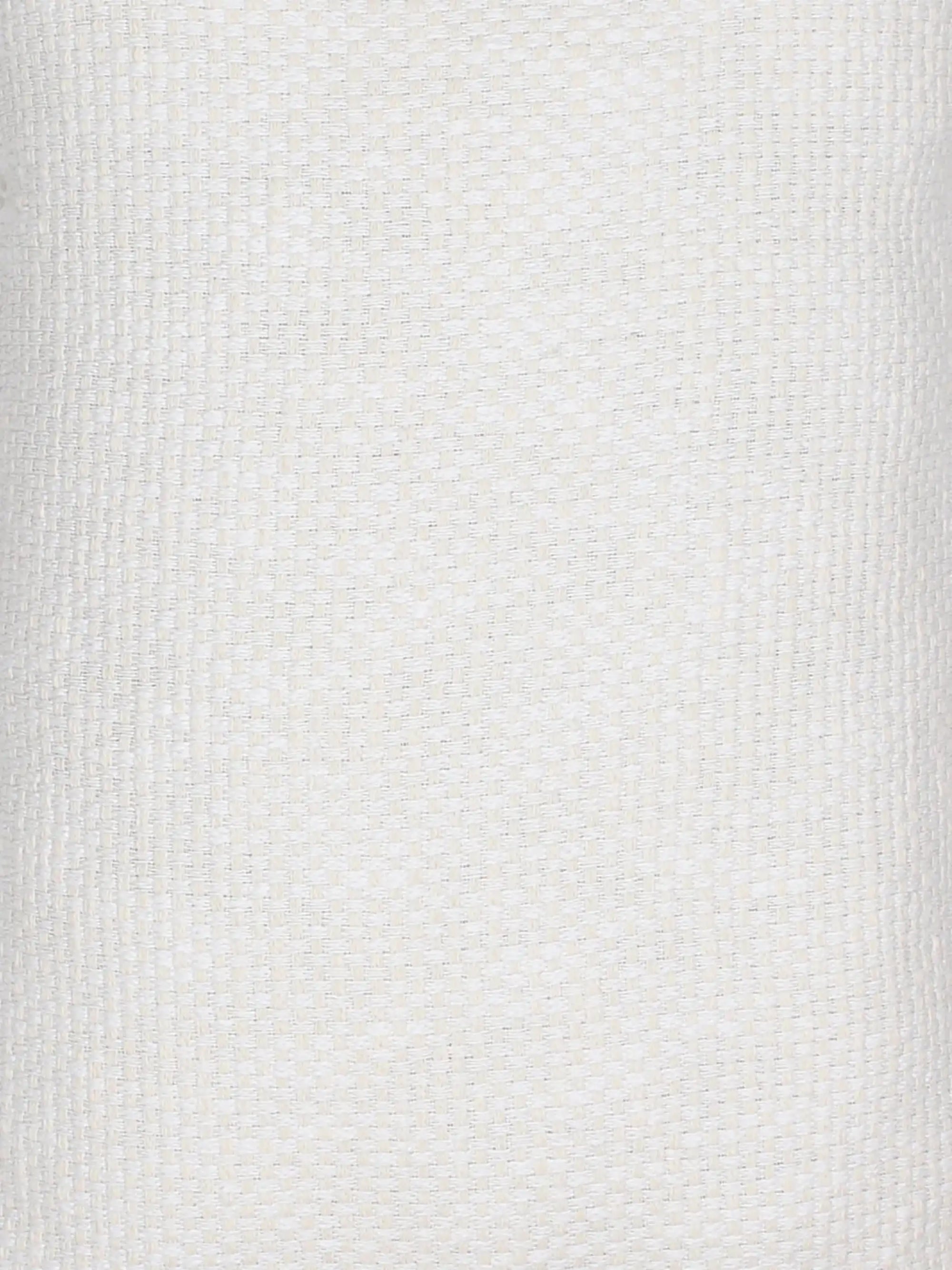 Bedcover - Vindhya Natural