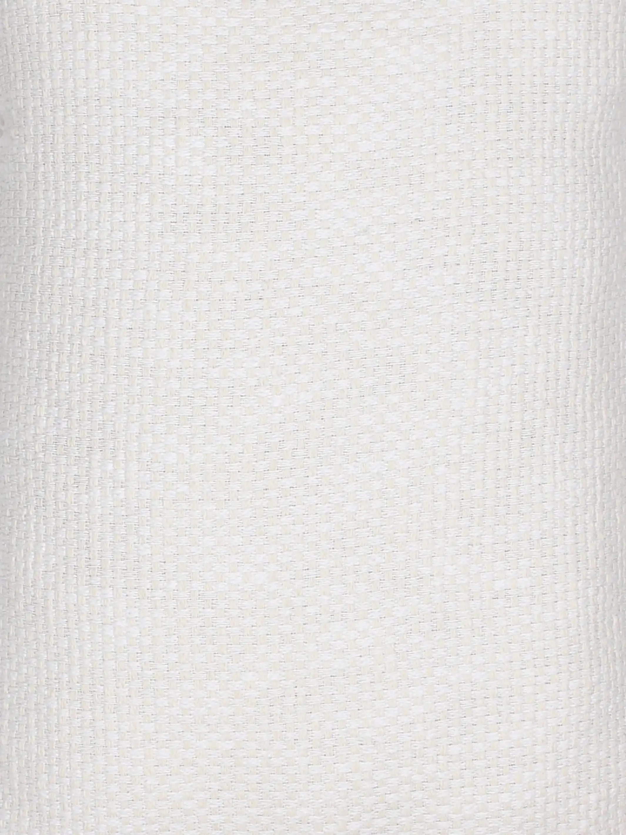 Bedcover - Vindhya Natural