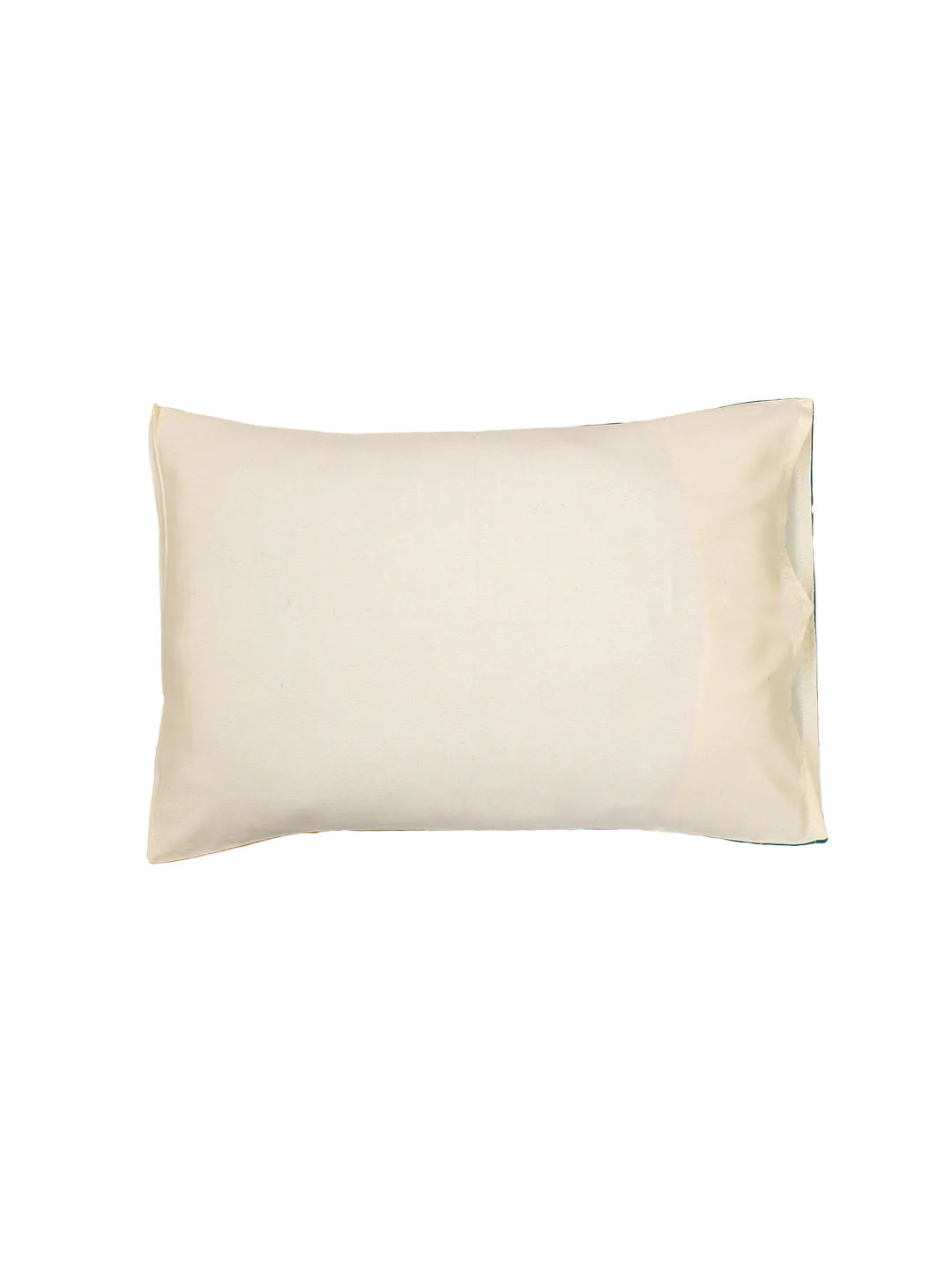 Akriti Bedsheet with Pillow Cover