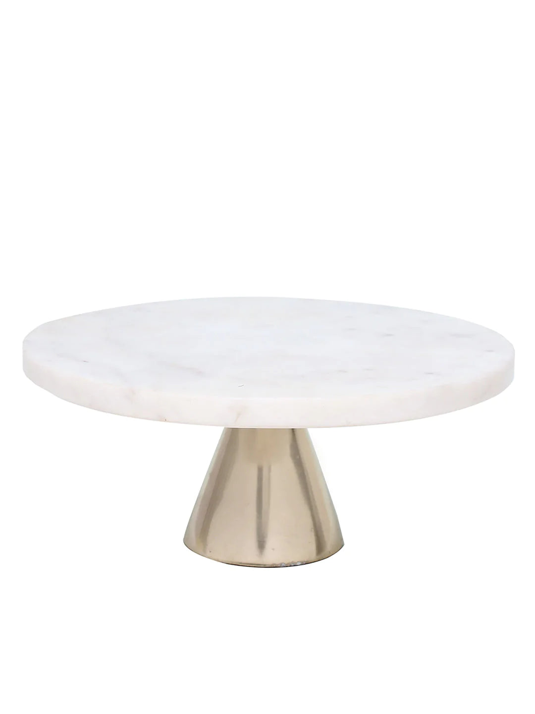 Arabian Sea Cake Stand