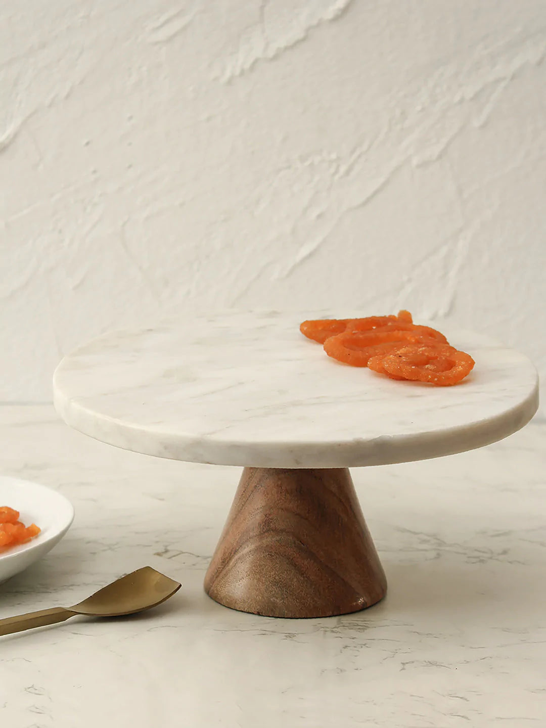 Panna Mian Cake Stand