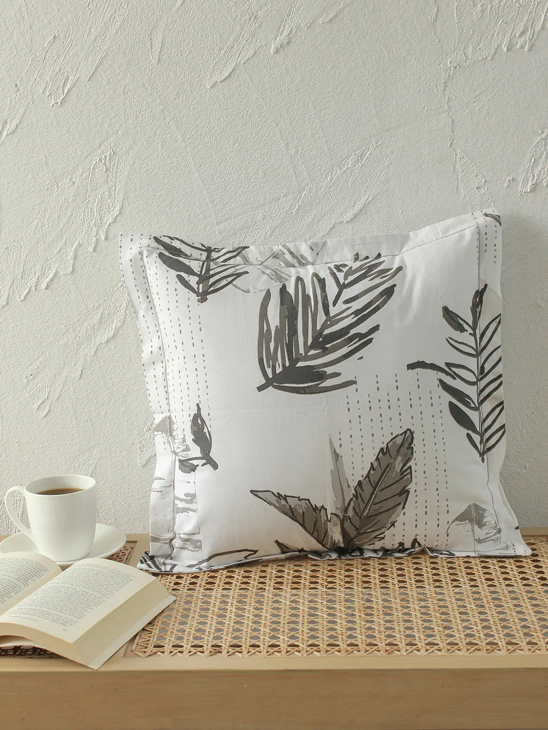 Vanam Cushion Cover