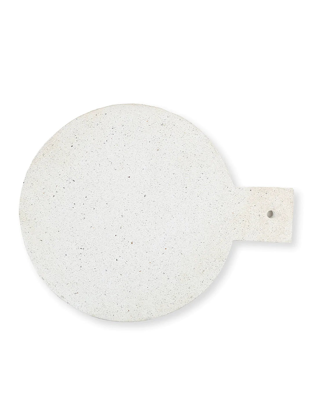 Sand Beach Cheese Platter
