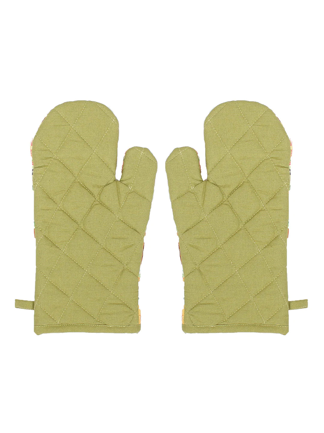 Onam Multi Gloves