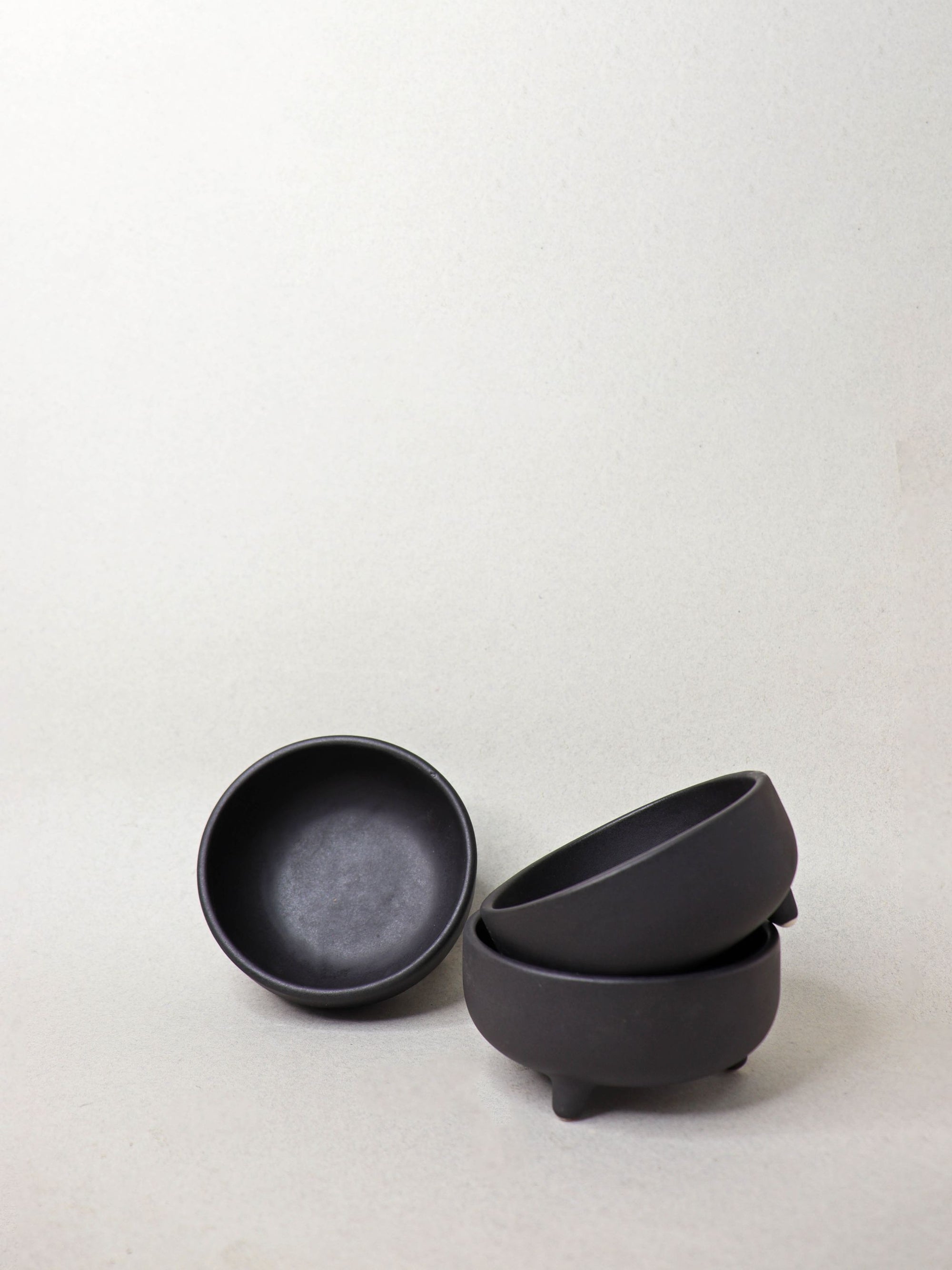 Pluto Bowl