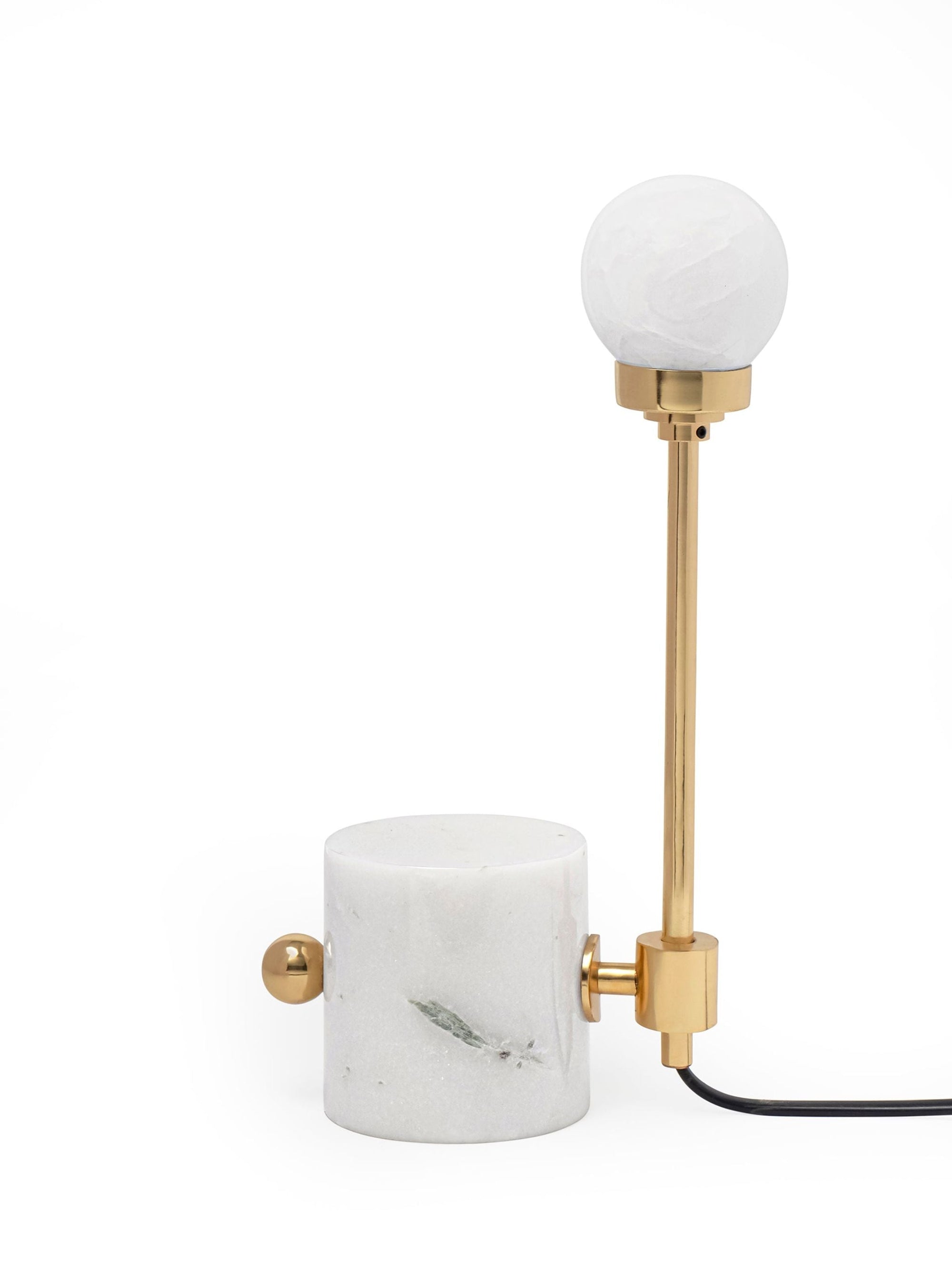 Luna Desk Lamp