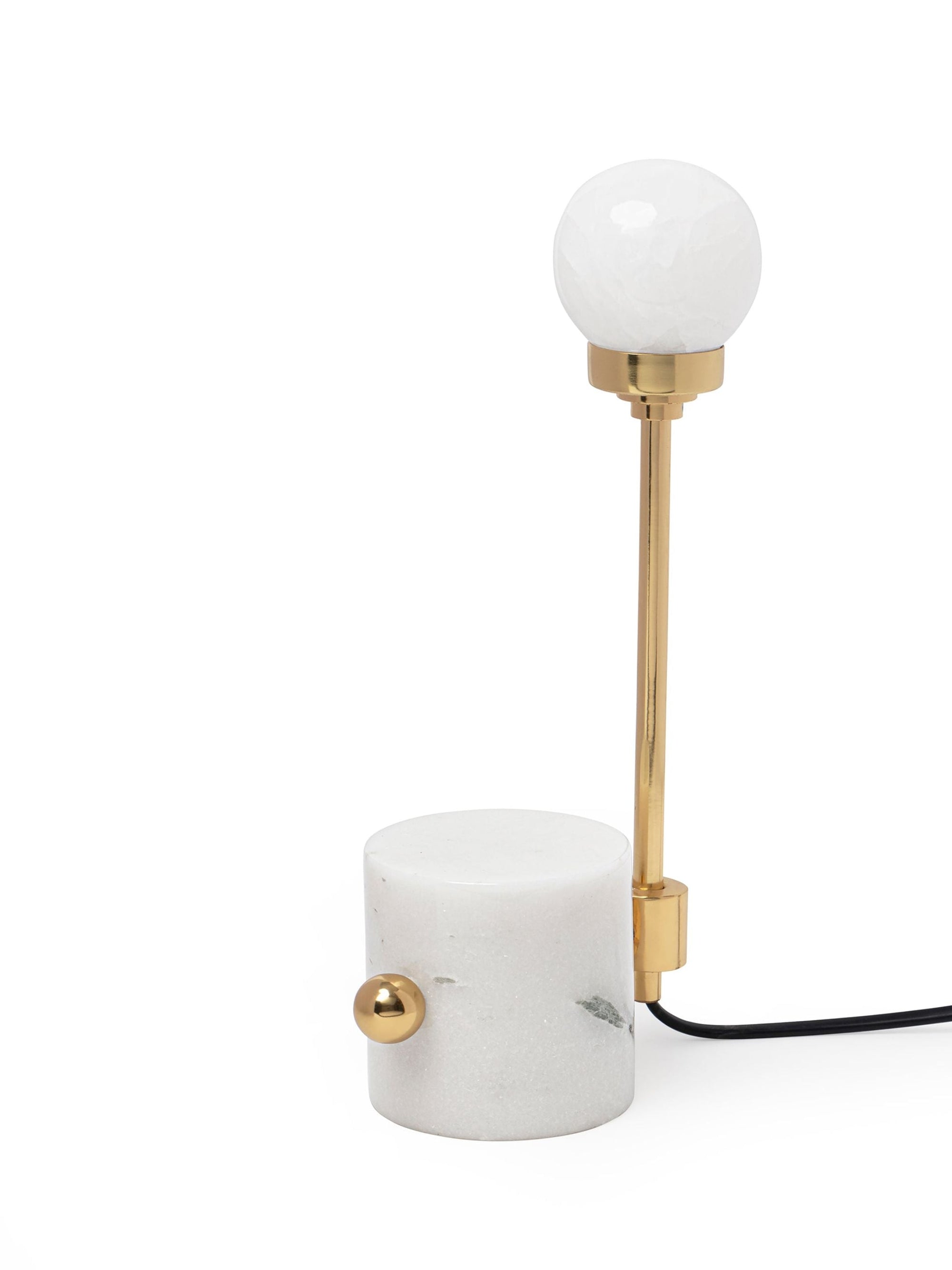 Luna Desk Lamp
