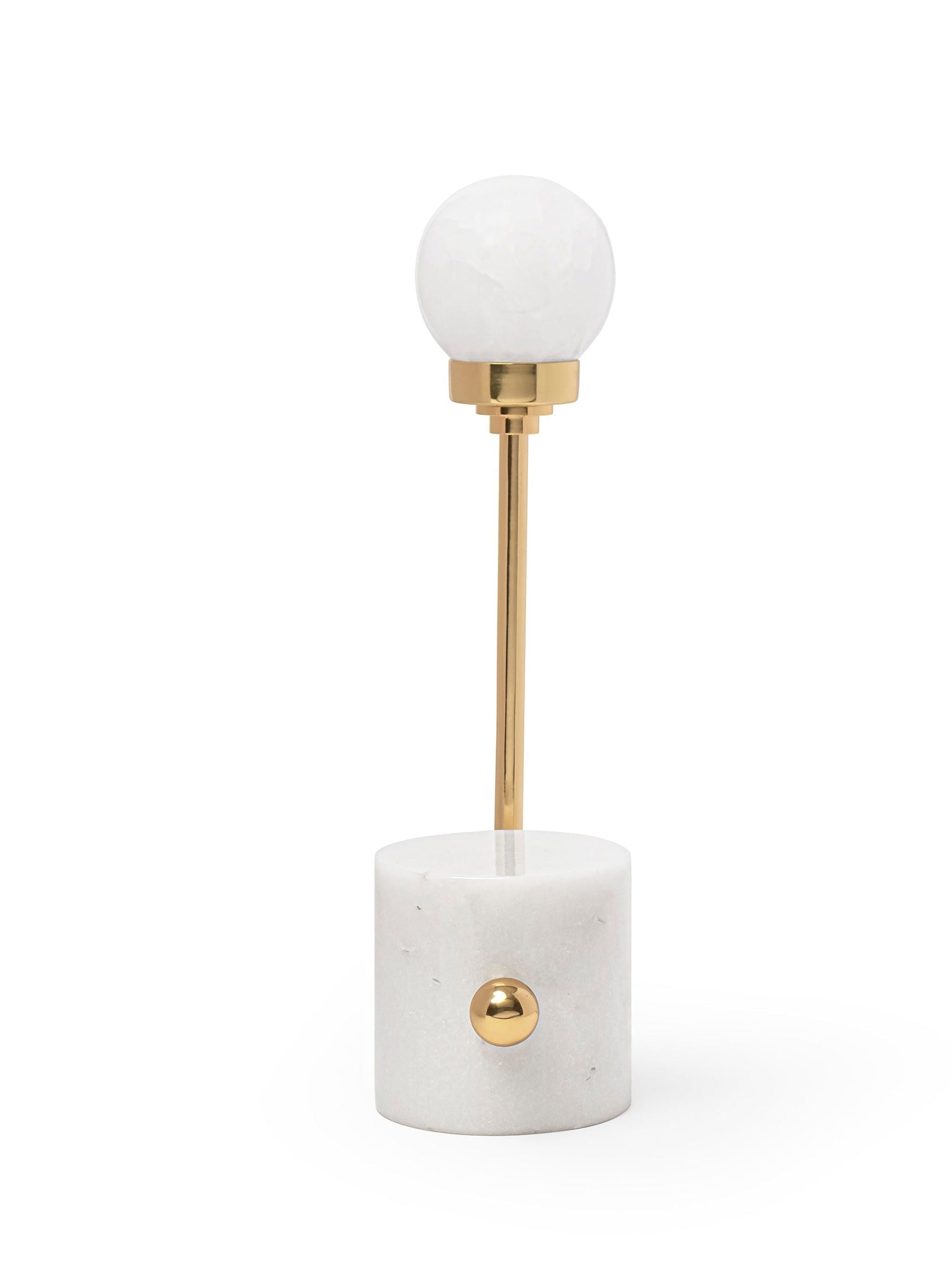 Luna Desk Lamp