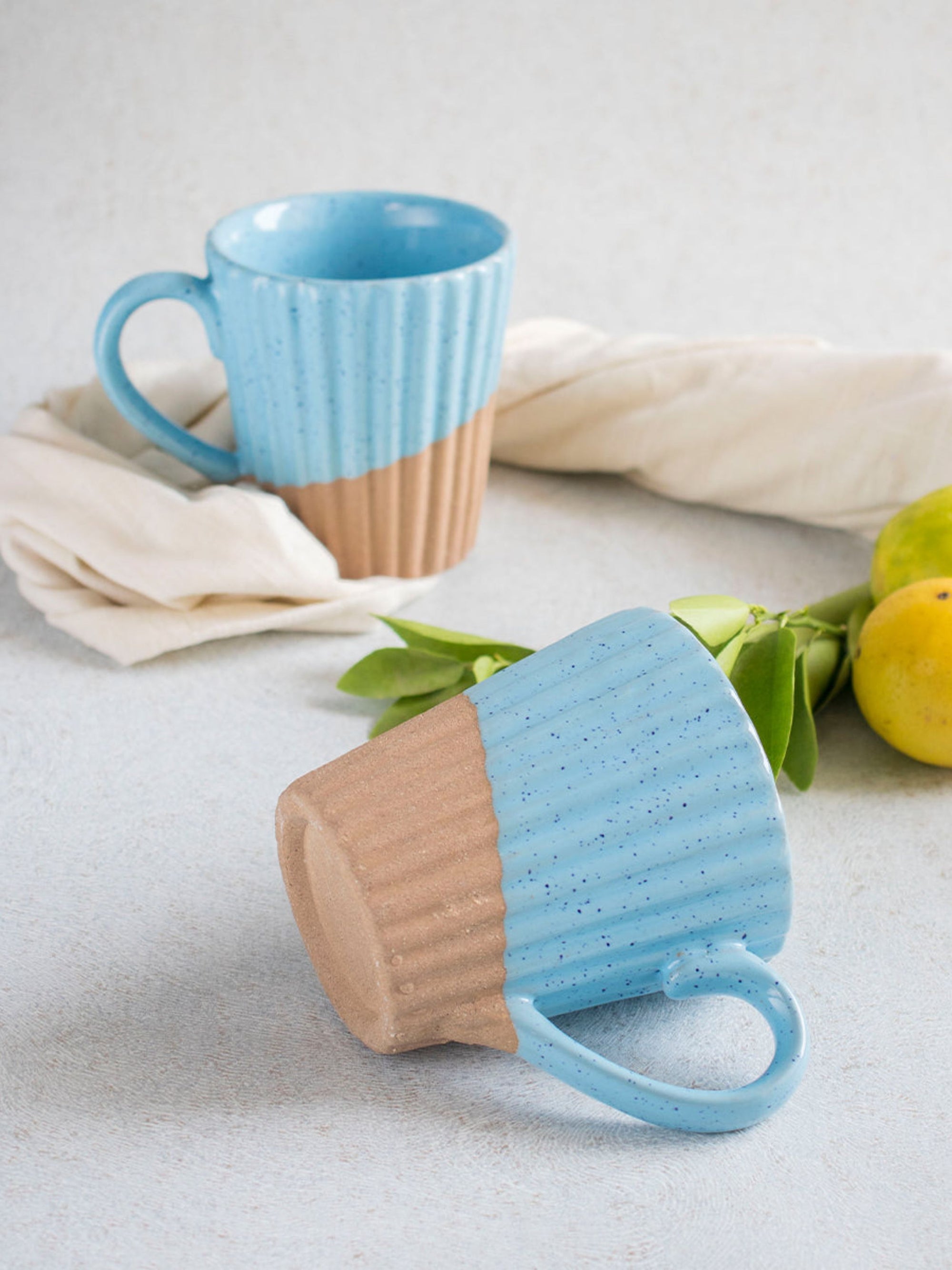 Malé Mug
