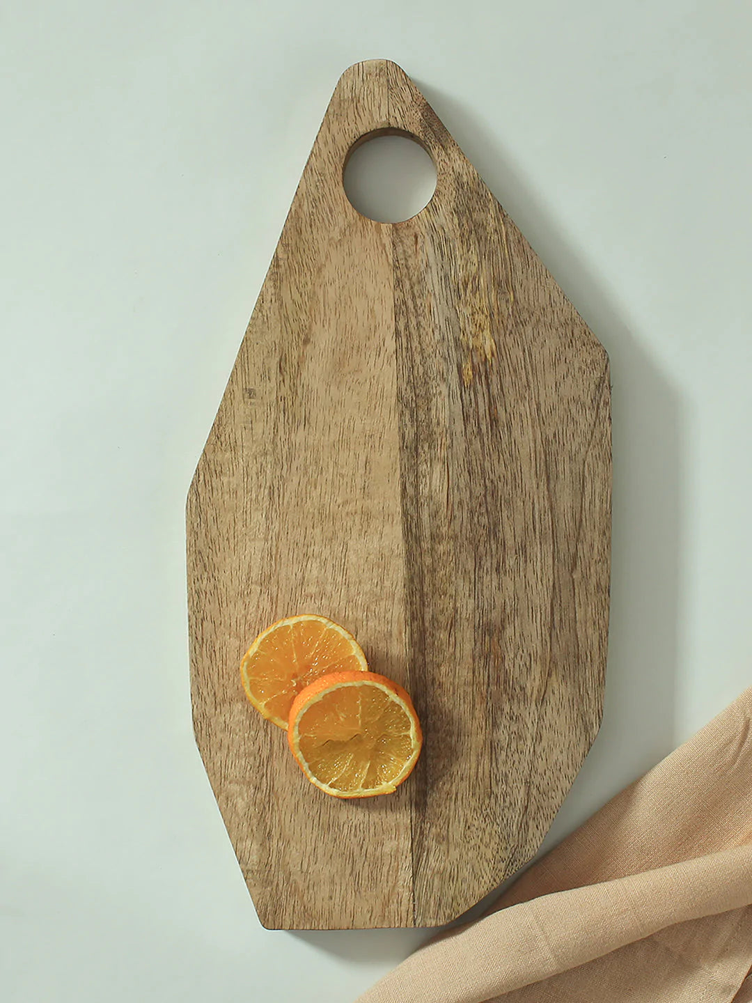 Kewat Platter